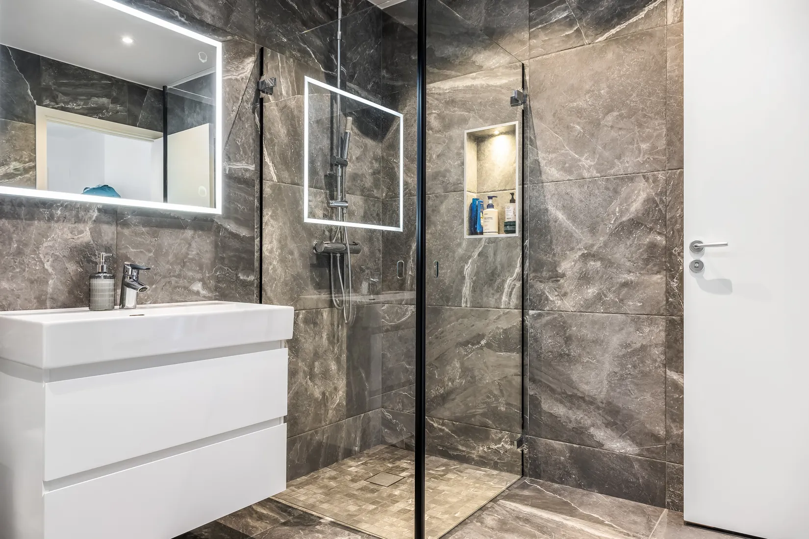 Villa, Stensötavägen 14, Svärtinge skogsbacke, Norrköping