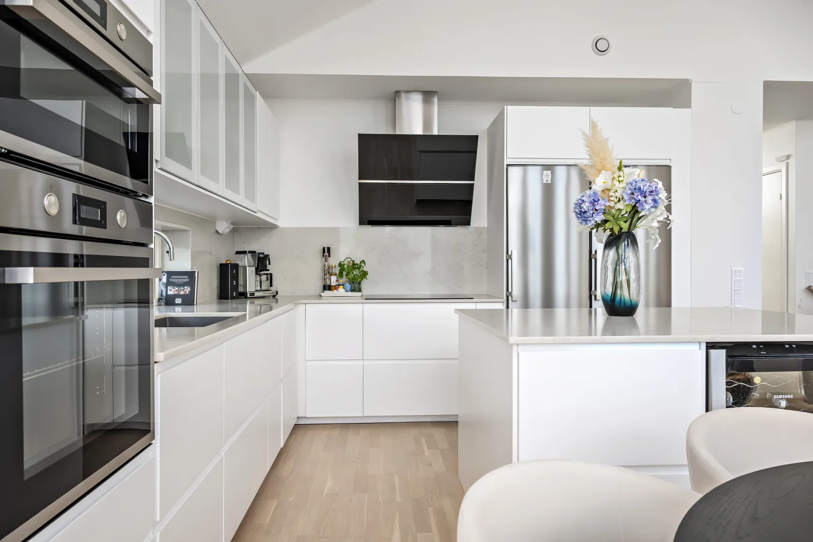 Villa, Stensötavägen 14, Svärtinge skogsbacke, Norrköping