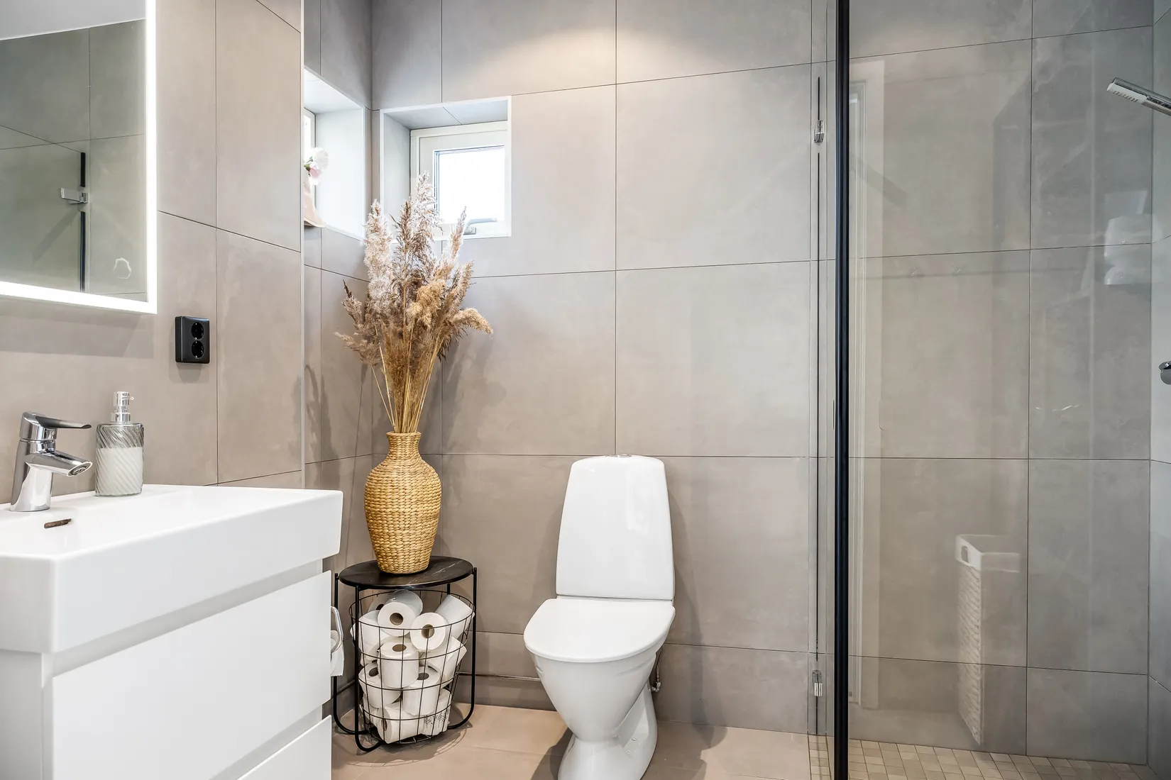 Villa, Stensötavägen 14, Svärtinge skogsbacke, Norrköping