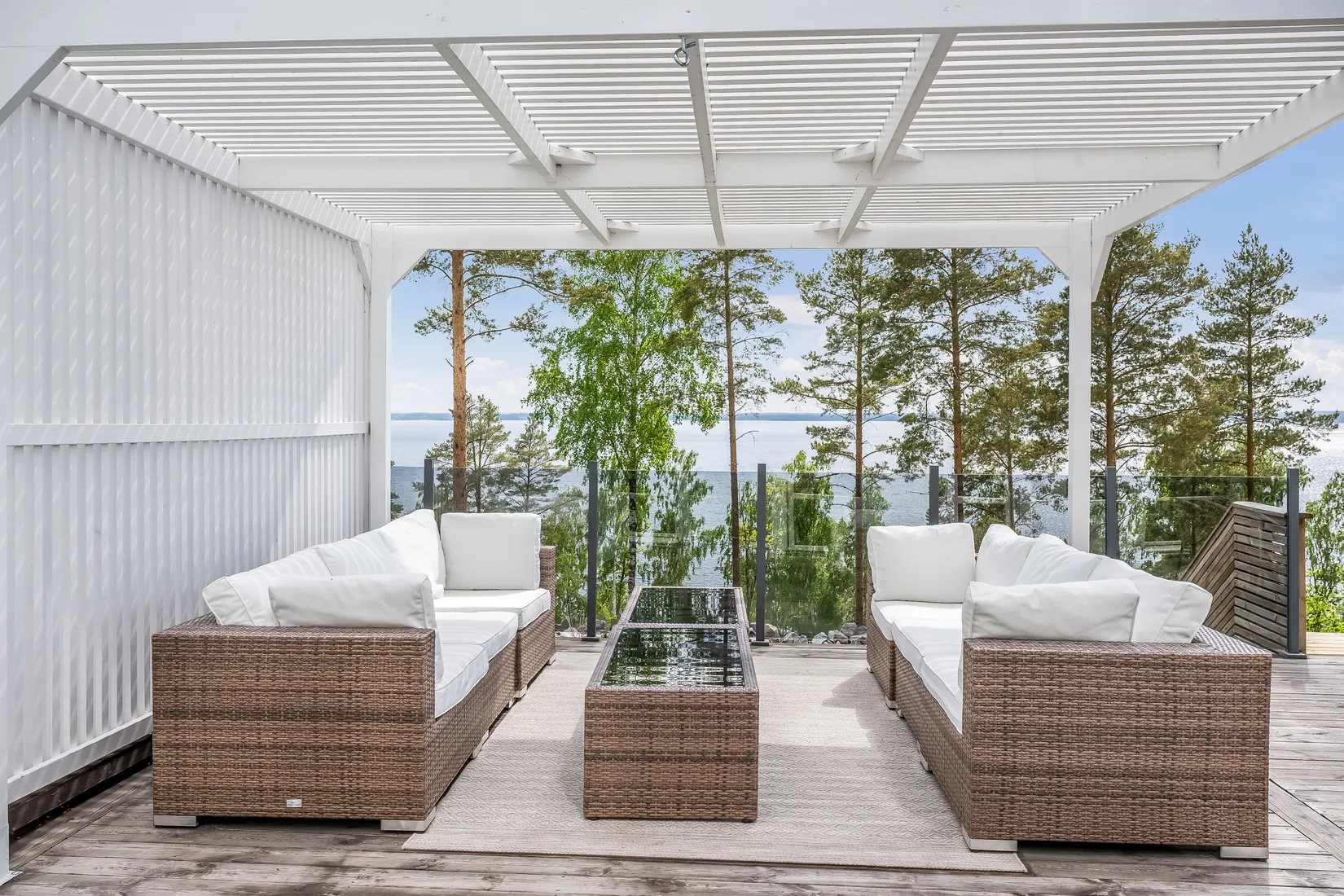 Villa, Stensötavägen 14, Svärtinge skogsbacke, Norrköping