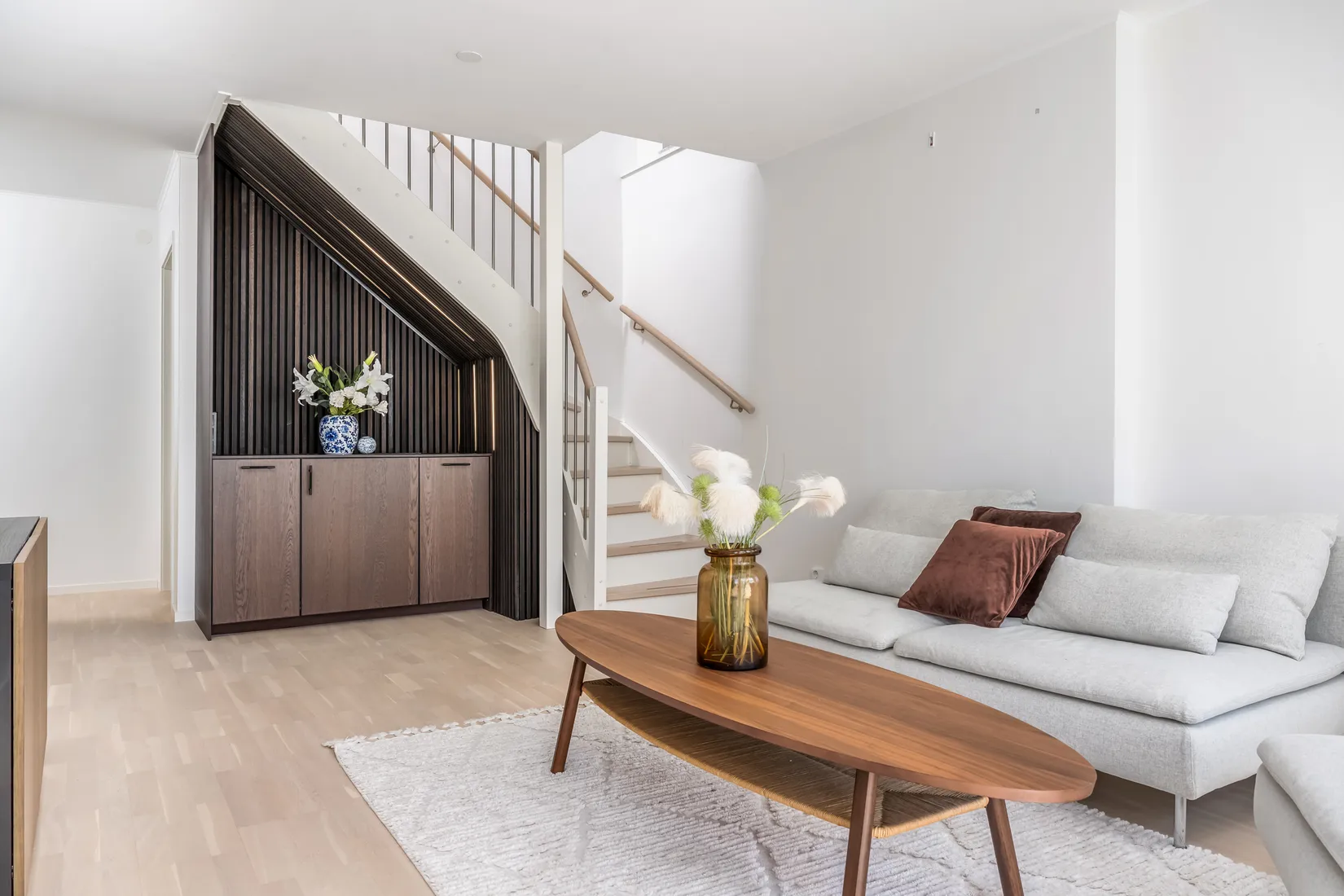 Villa, Stensötavägen 14, Svärtinge skogsbacke, Norrköping