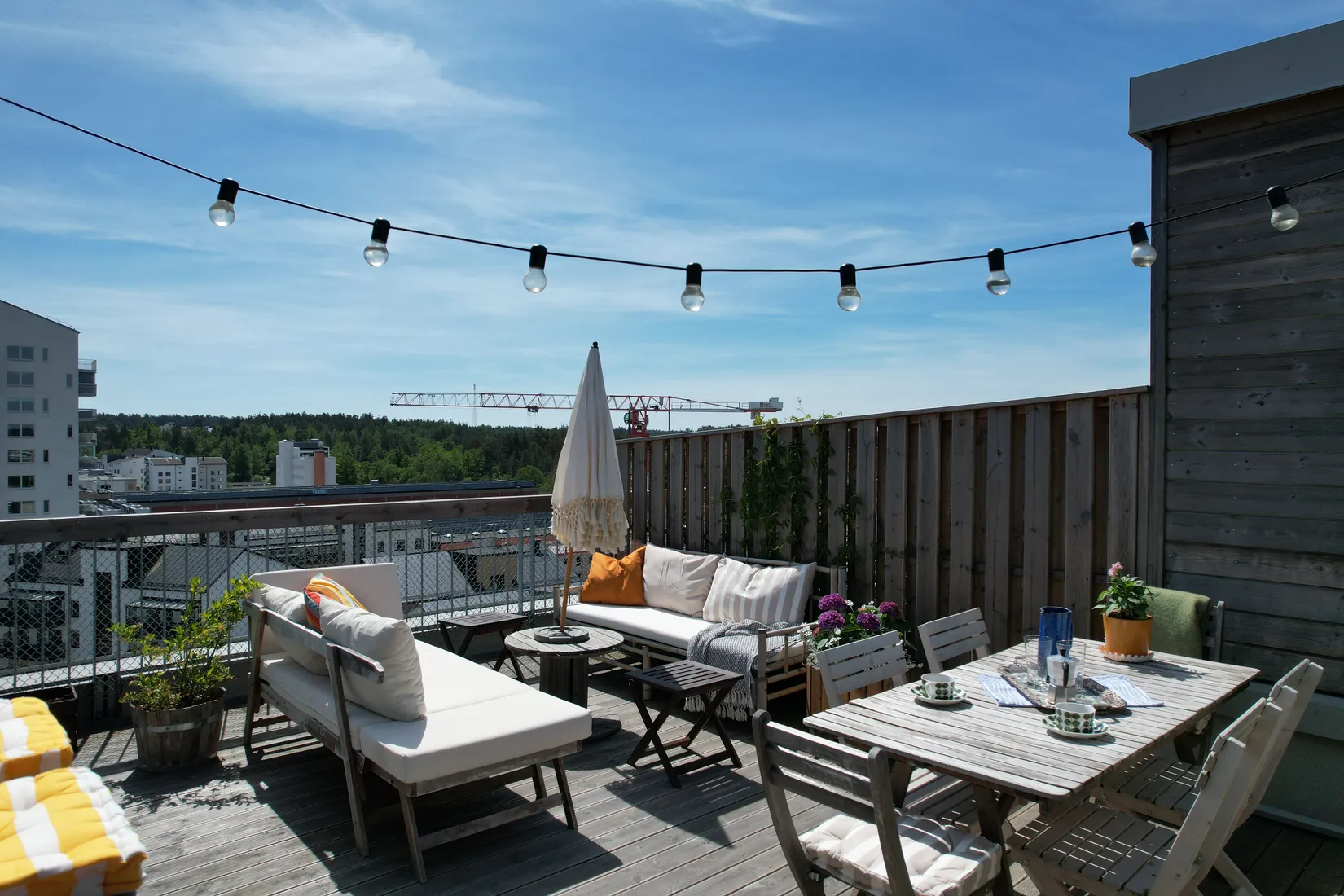 Bostadsrätt, Stig Lindbergs gata 21, Gustavsberg - Gustavsbergs Hamn, Värmdö