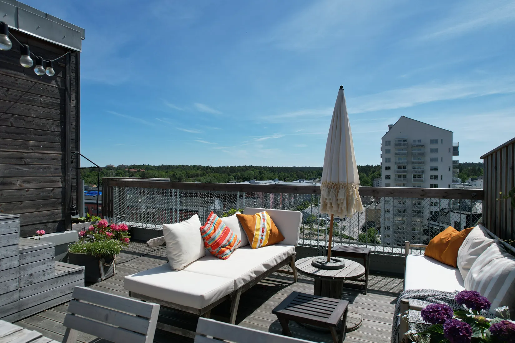 Bostadsrätt, Stig Lindbergs gata 21, Gustavsberg - Gustavsbergs Hamn, Värmdö