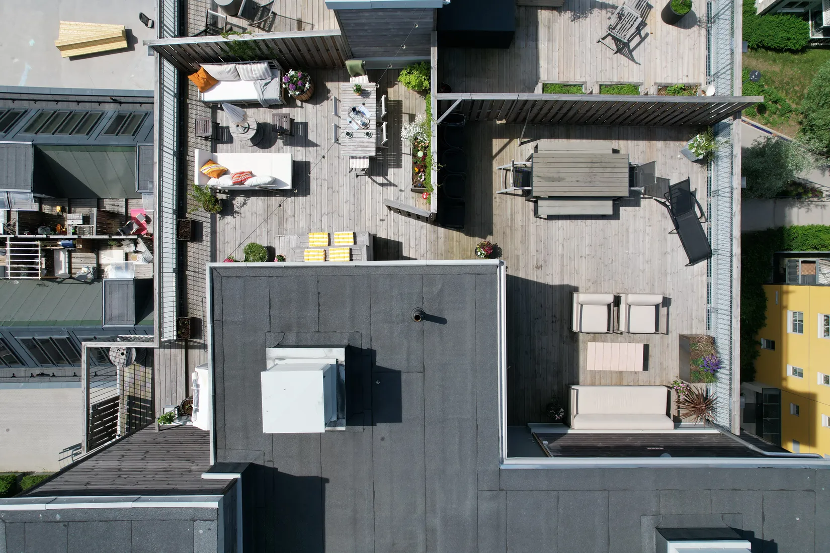 Bostadsrätt, Stig Lindbergs gata 21, Gustavsberg - Gustavsbergs Hamn, Värmdö