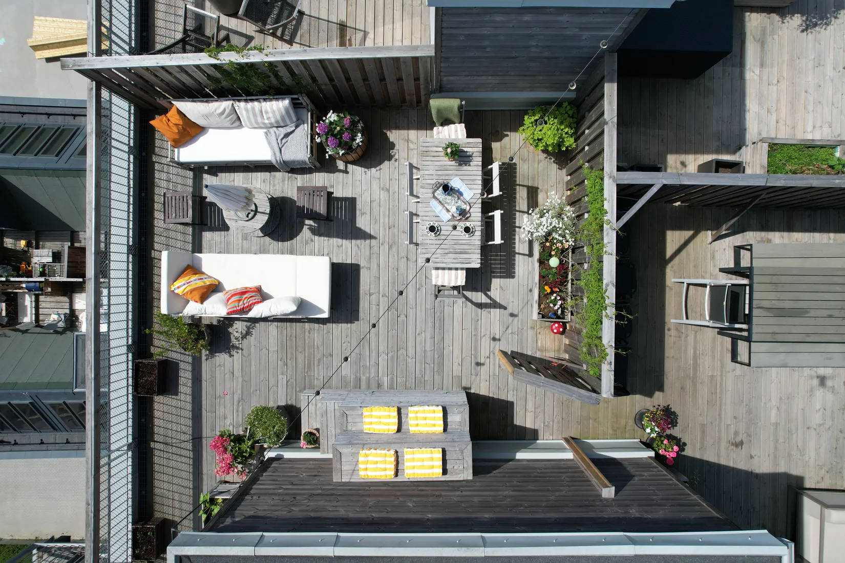 Bostadsrätt, Stig Lindbergs gata 21, Gustavsberg - Gustavsbergs Hamn, Värmdö