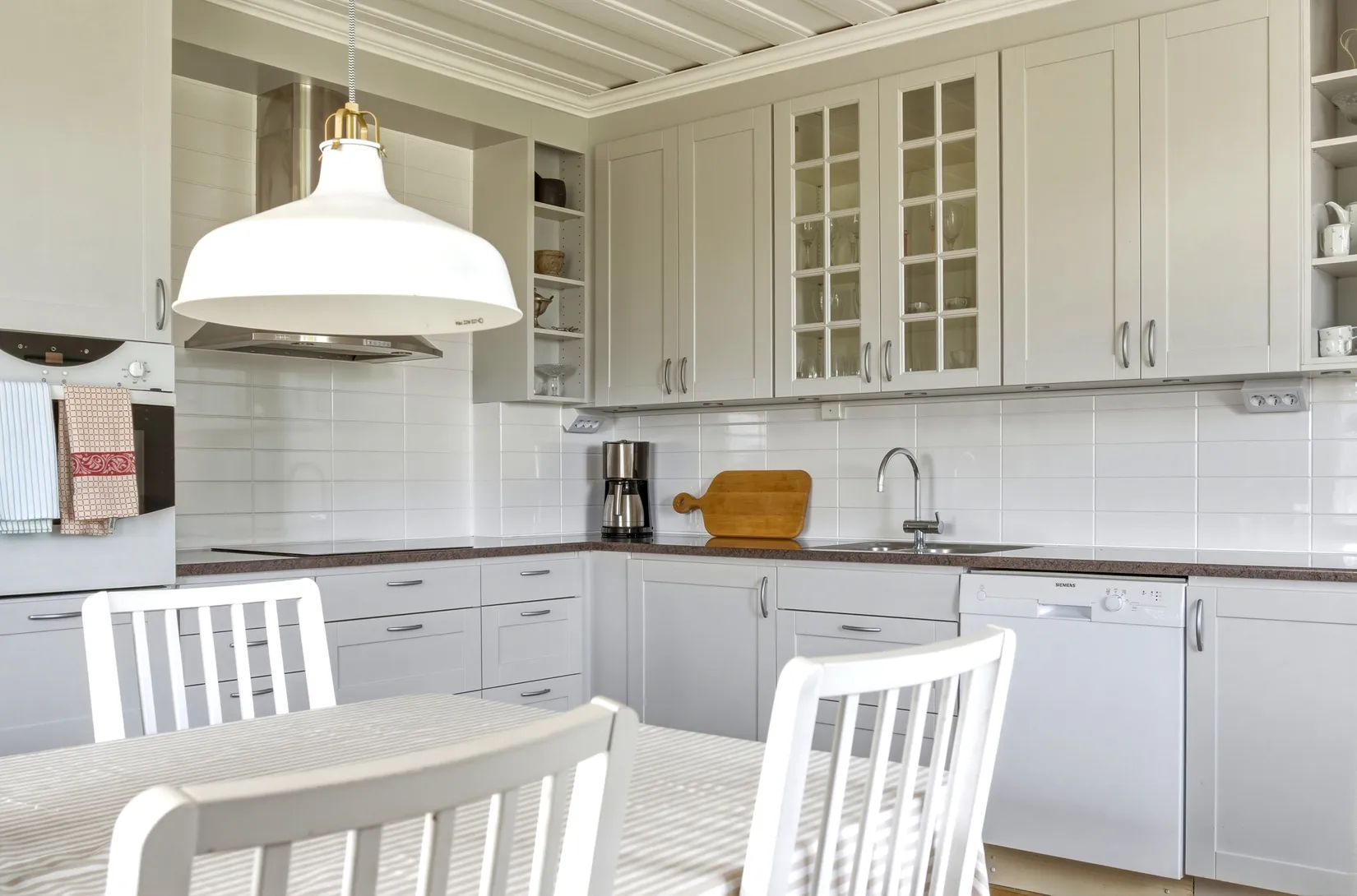 Villa, Slättmarksvägen 3, Röbäck, Umeå