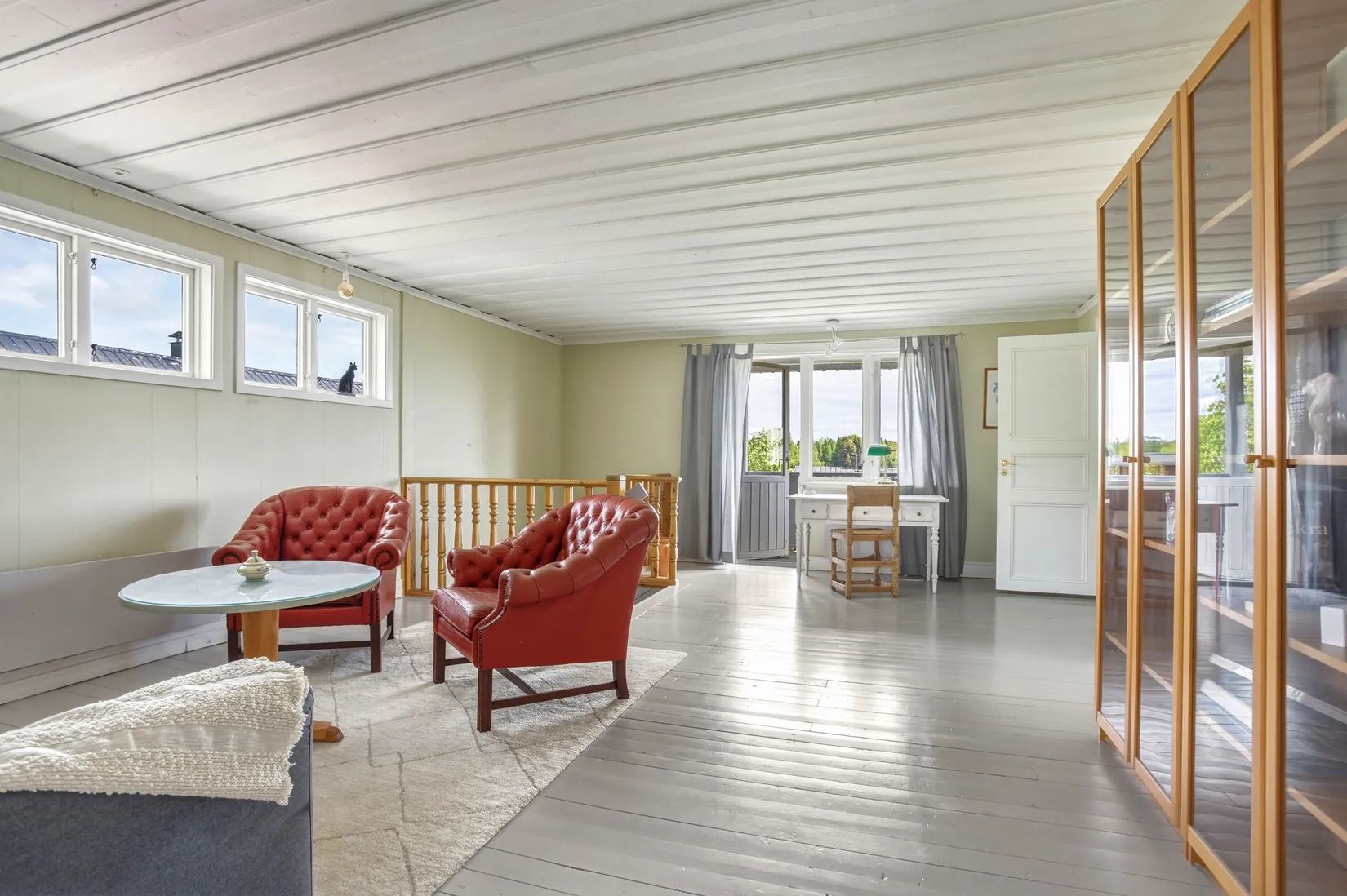 Villa, Slättmarksvägen 3, Röbäck, Umeå