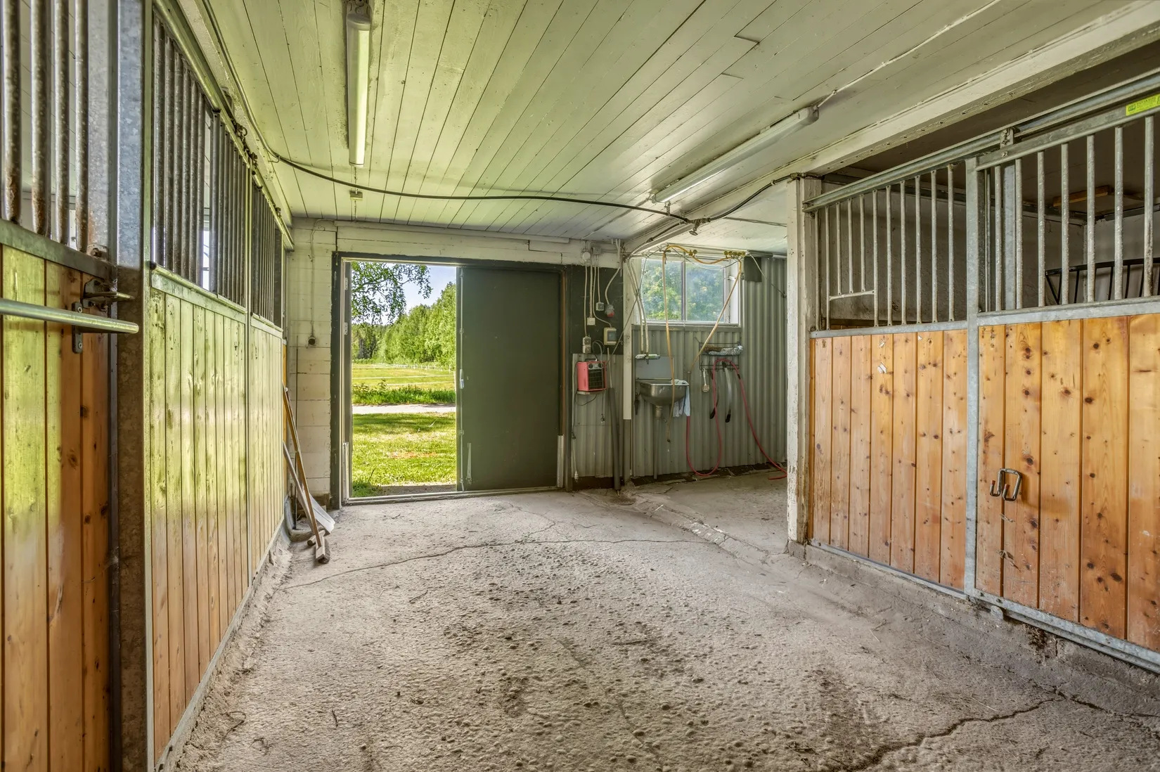 Villa, Slättmarksvägen 3, Röbäck, Umeå