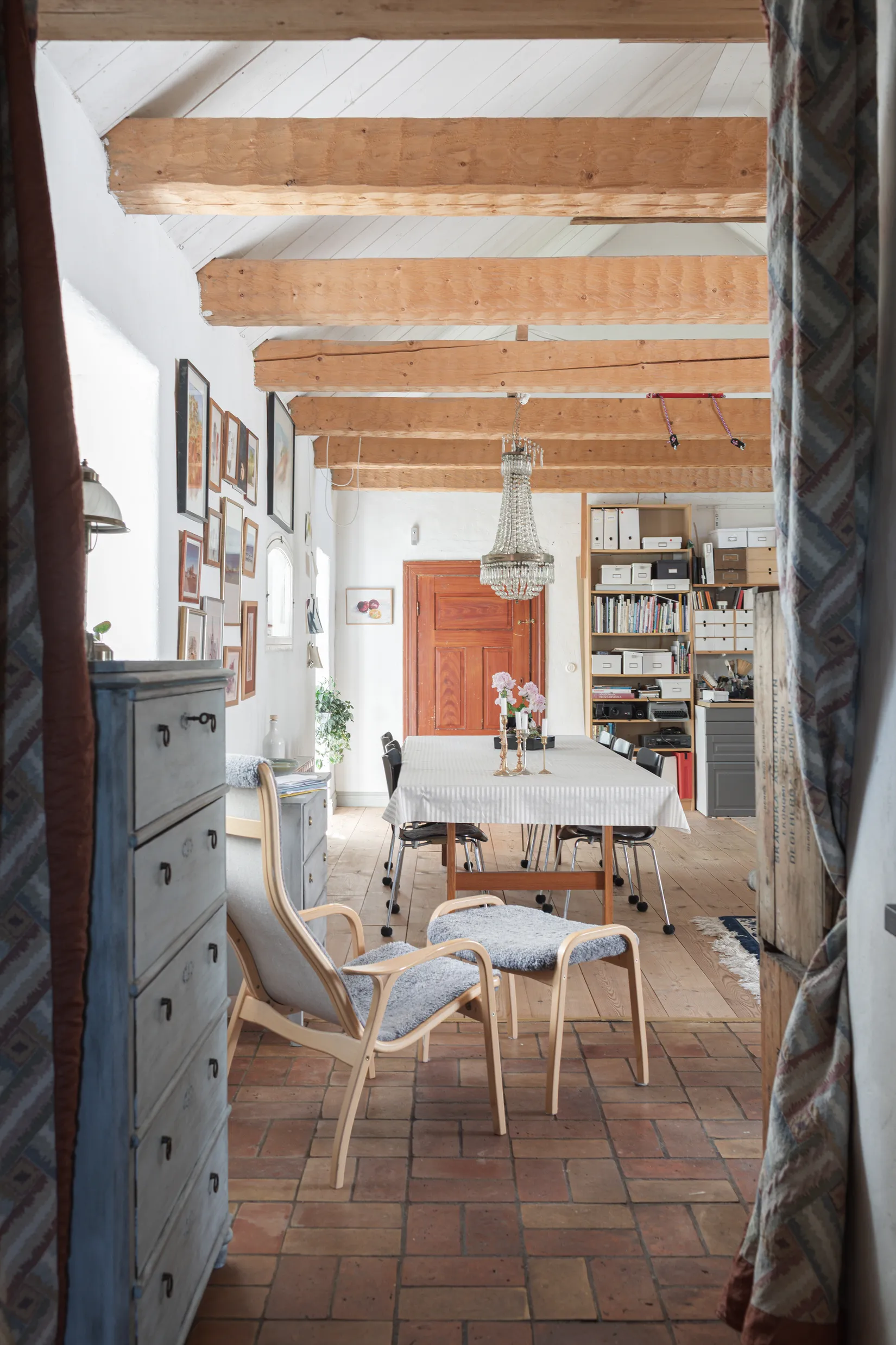 Villa, Glemminge stenarvägen 176, Glemmingebro, Ystad