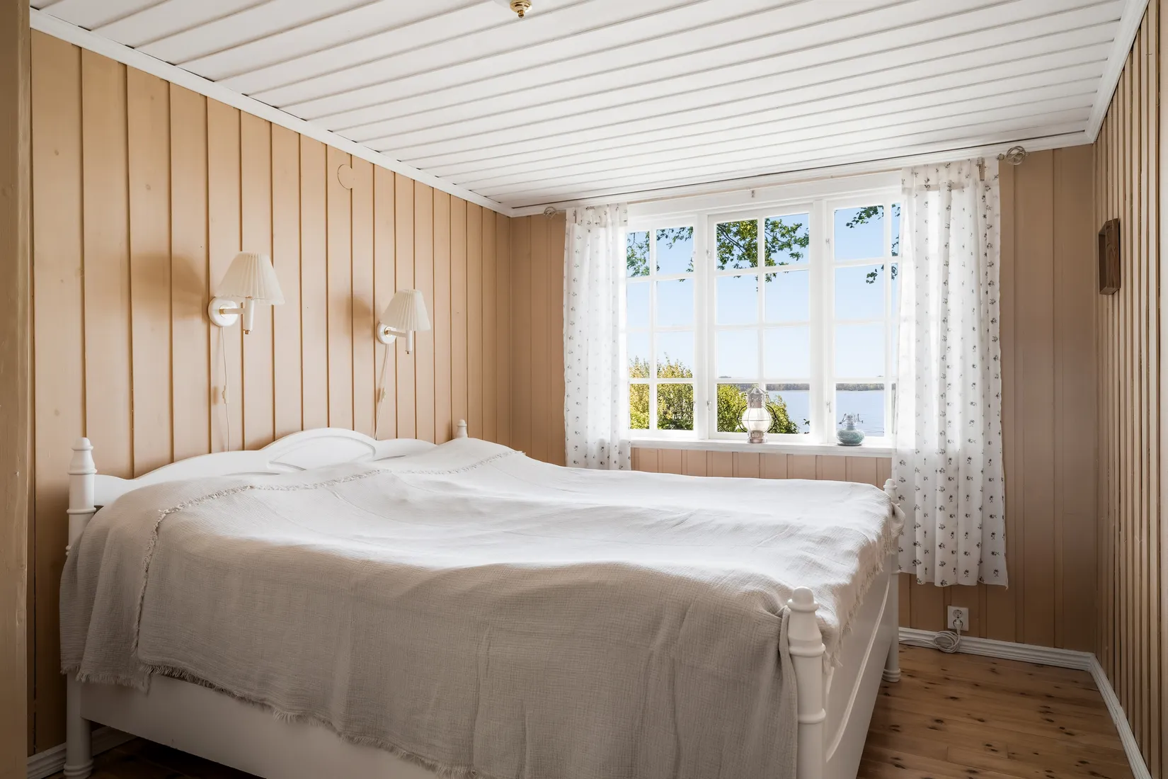 Villa, Solö 11, Solö, Nyköping