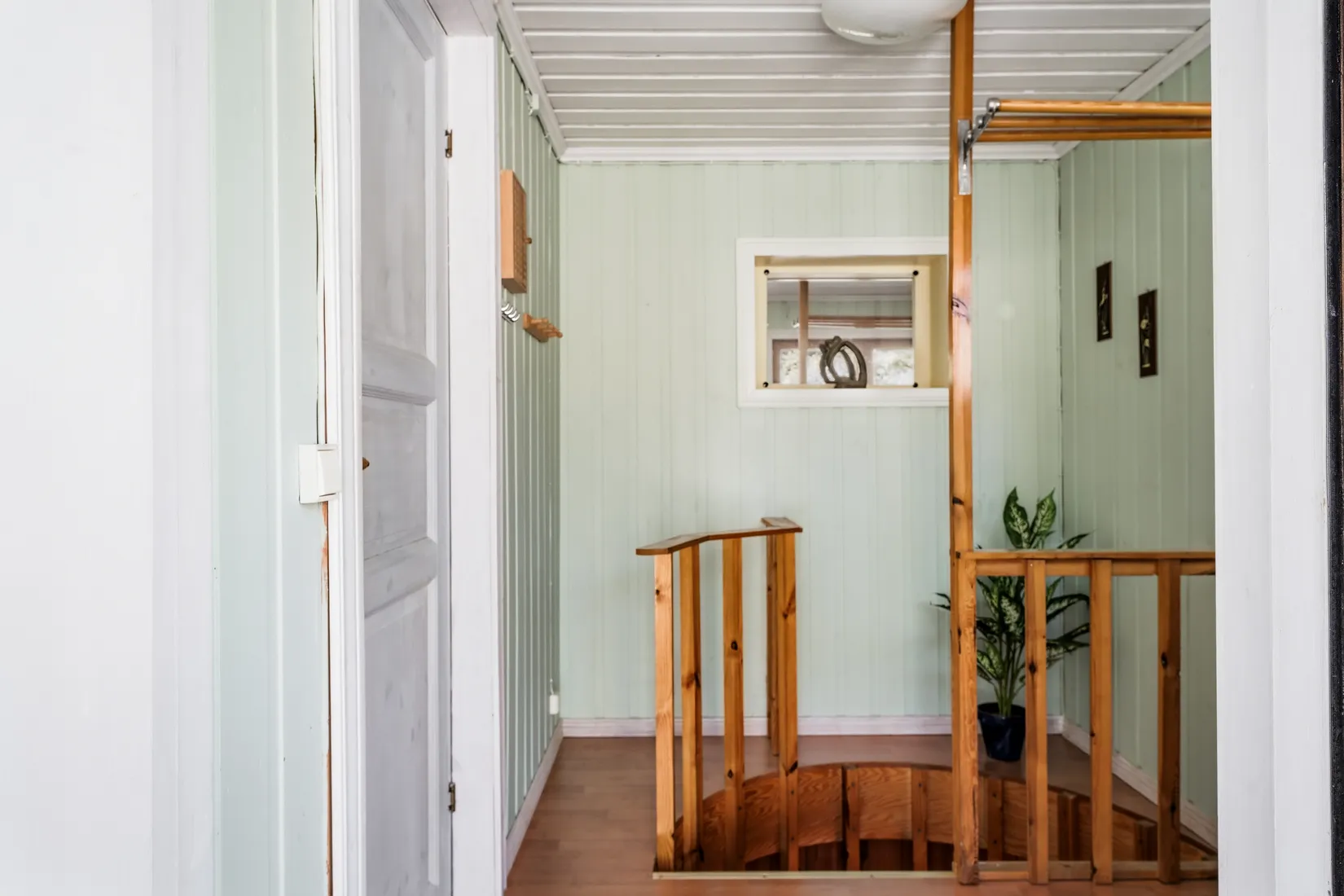 Villa, Solö 11, Solö, Nyköping