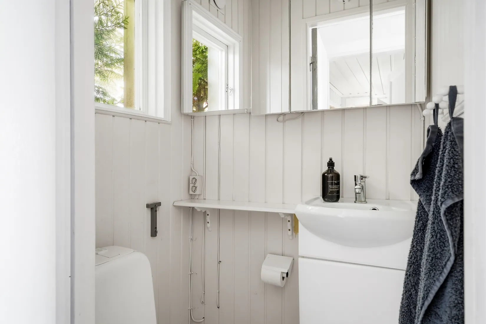 Villa, Solö 11, Solö, Nyköping