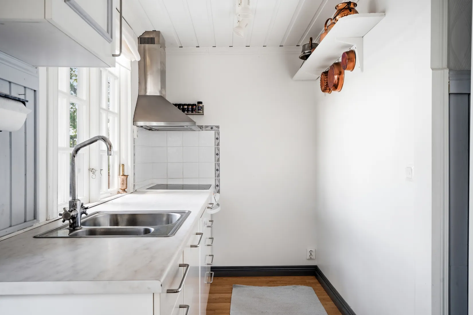 Villa, Solö 11, Solö, Nyköping