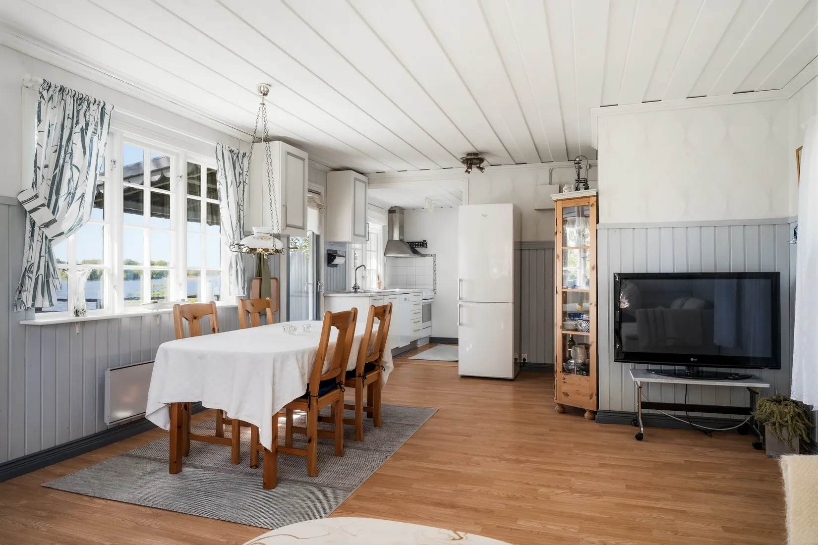 Villa, Solö 11, Solö, Nyköping
