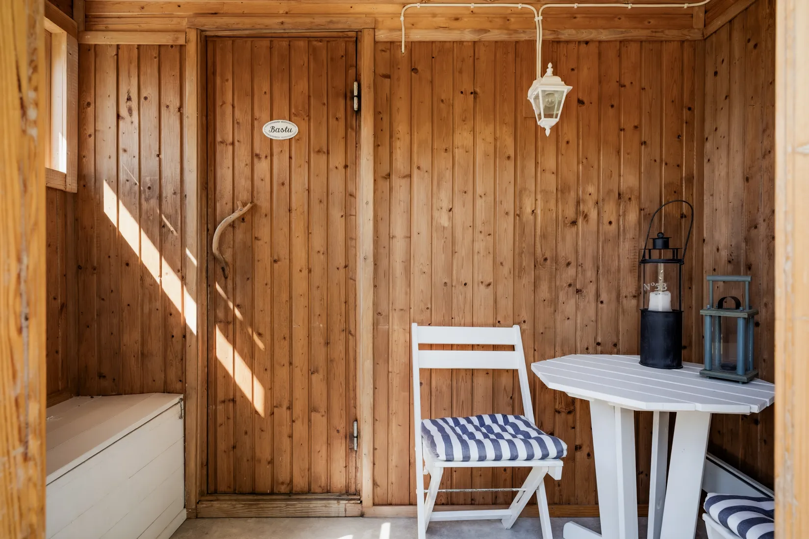 Villa, Solö 11, Solö, Nyköping