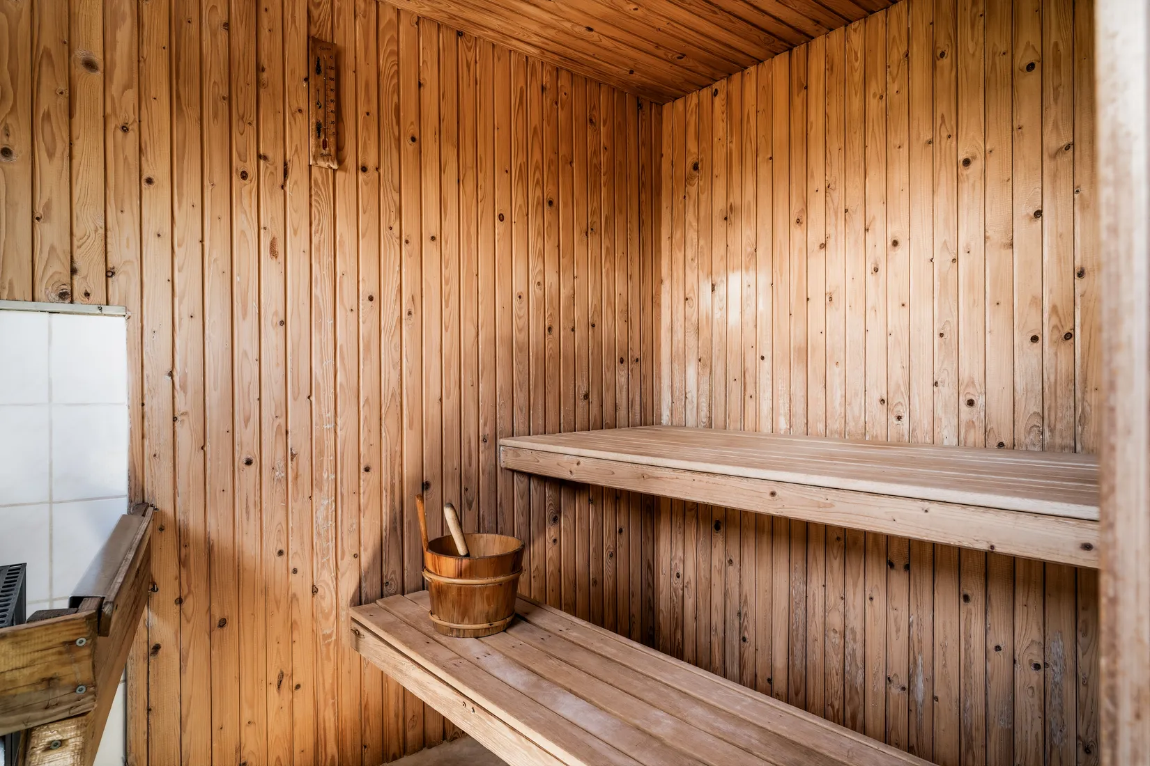 Villa, Solö 11, Solö, Nyköping