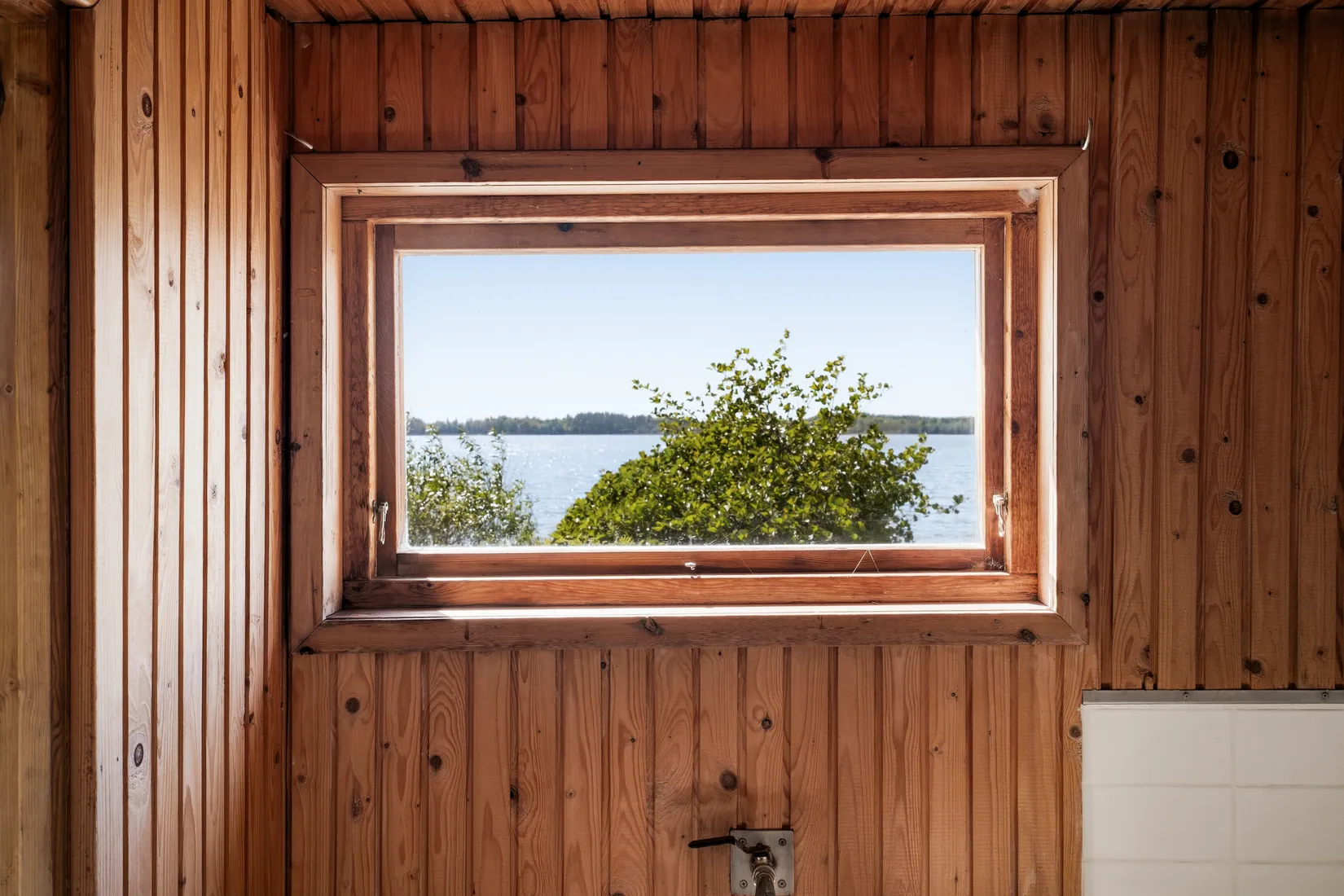 Villa, Solö 11, Solö, Nyköping