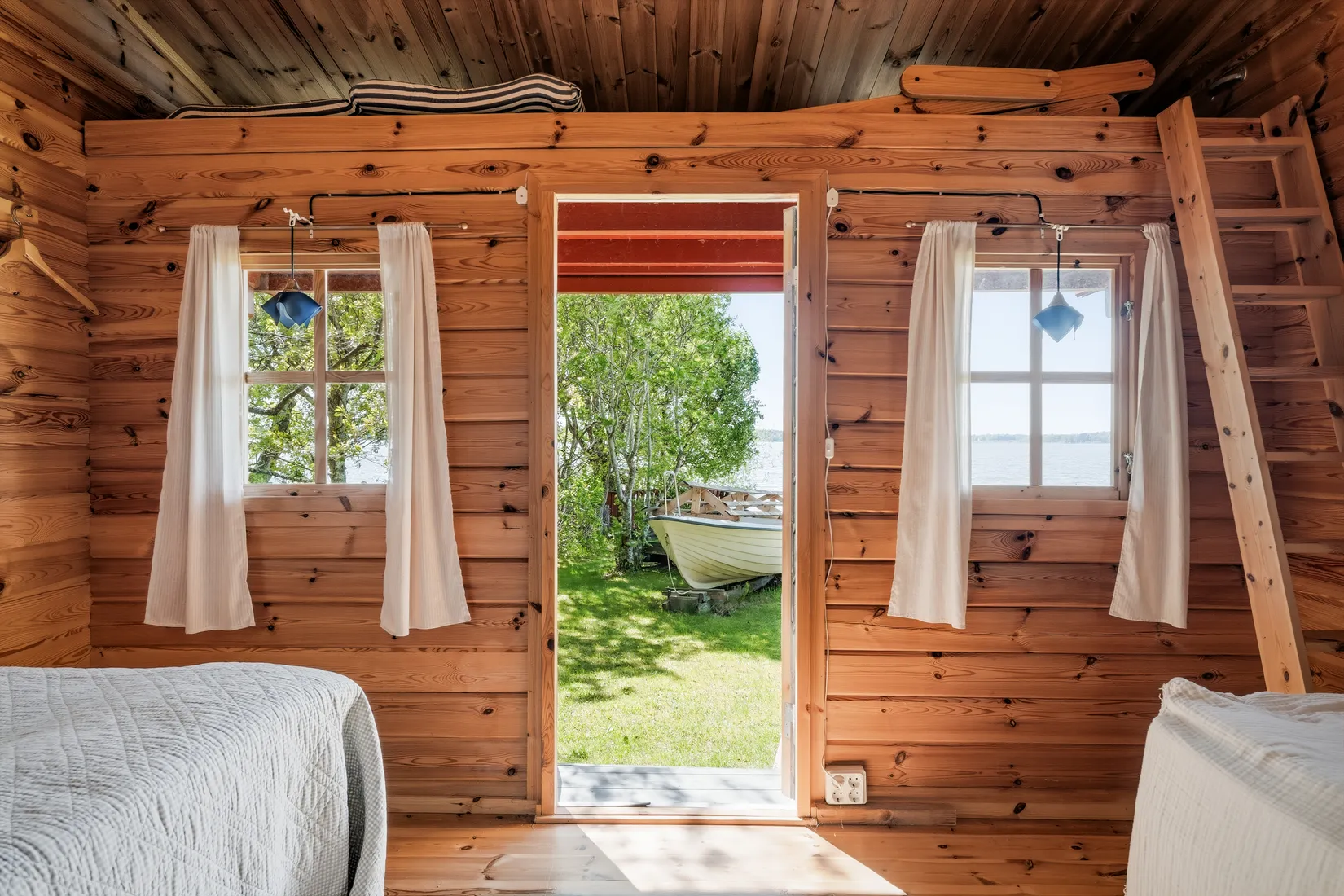 Villa, Solö 11, Solö, Nyköping