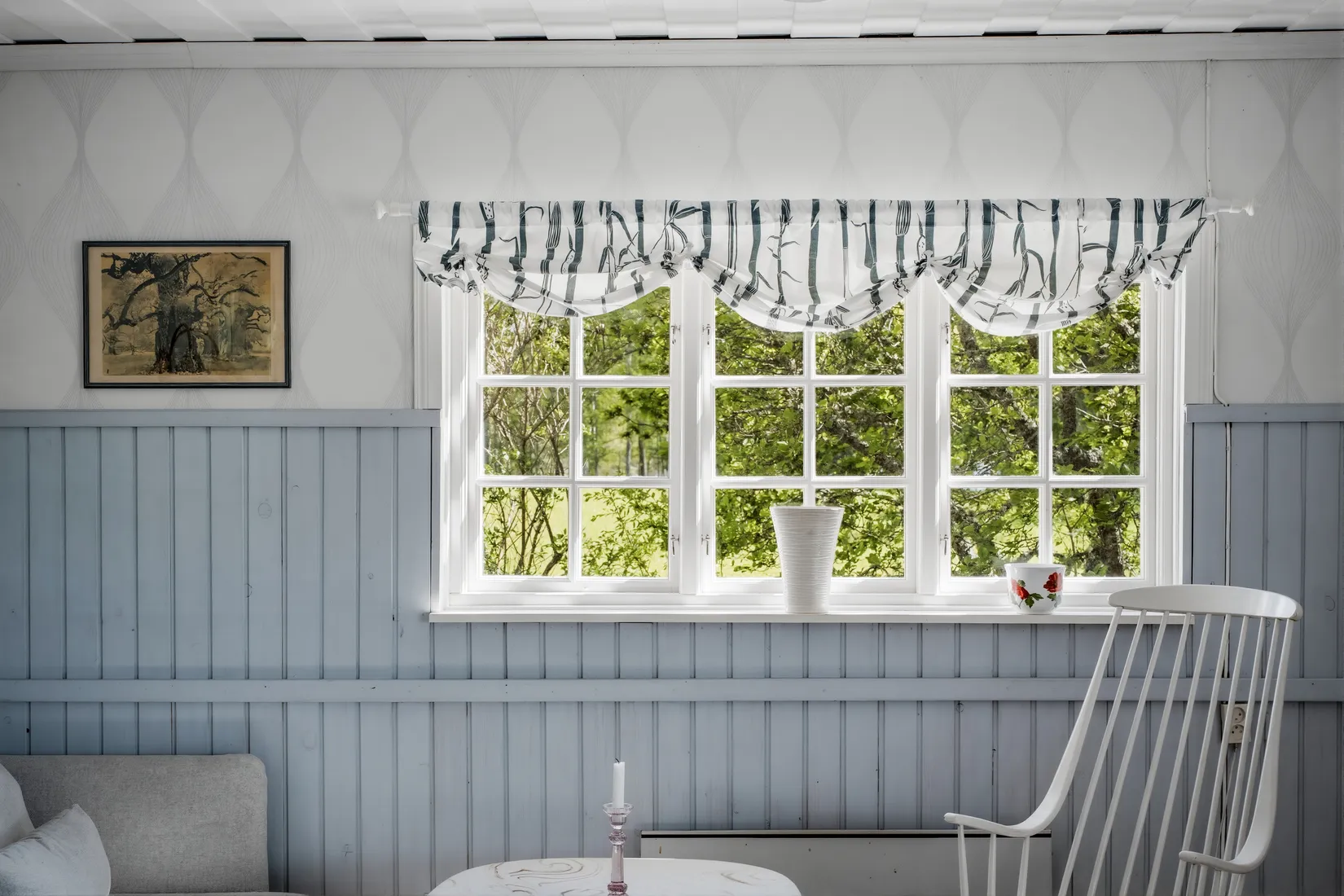 Villa, Solö 11, Solö, Nyköping