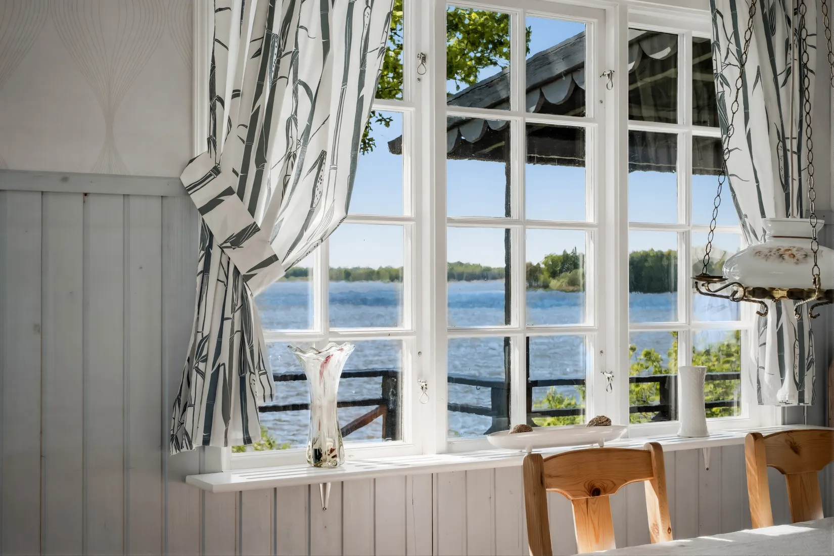 Villa, Solö 11, Solö, Nyköping