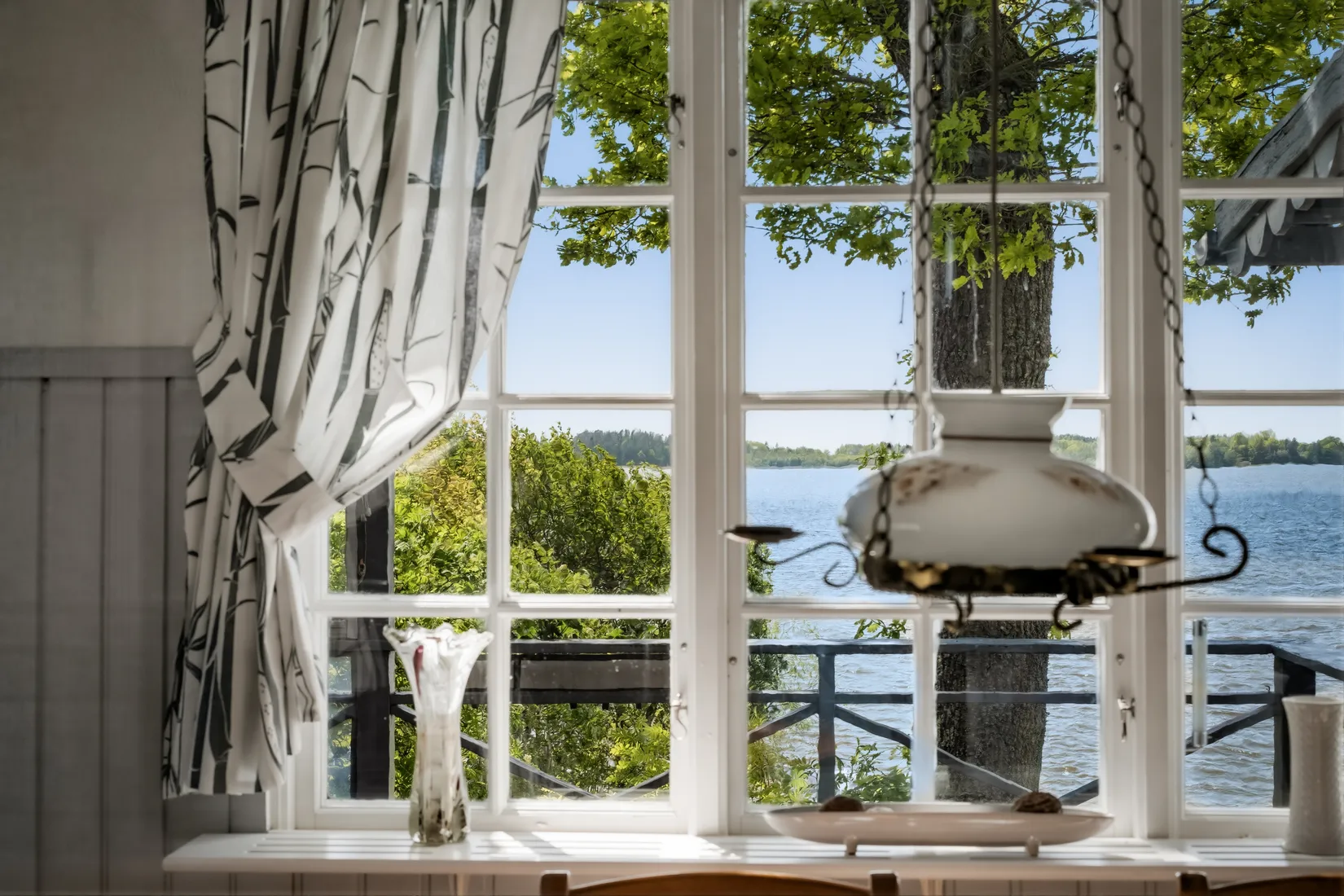 Villa, Solö 11, Solö, Nyköping