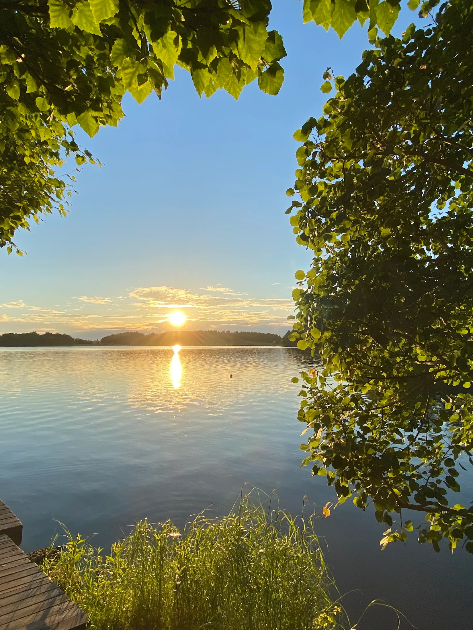 Villa, Solö 11, Solö, Nyköping