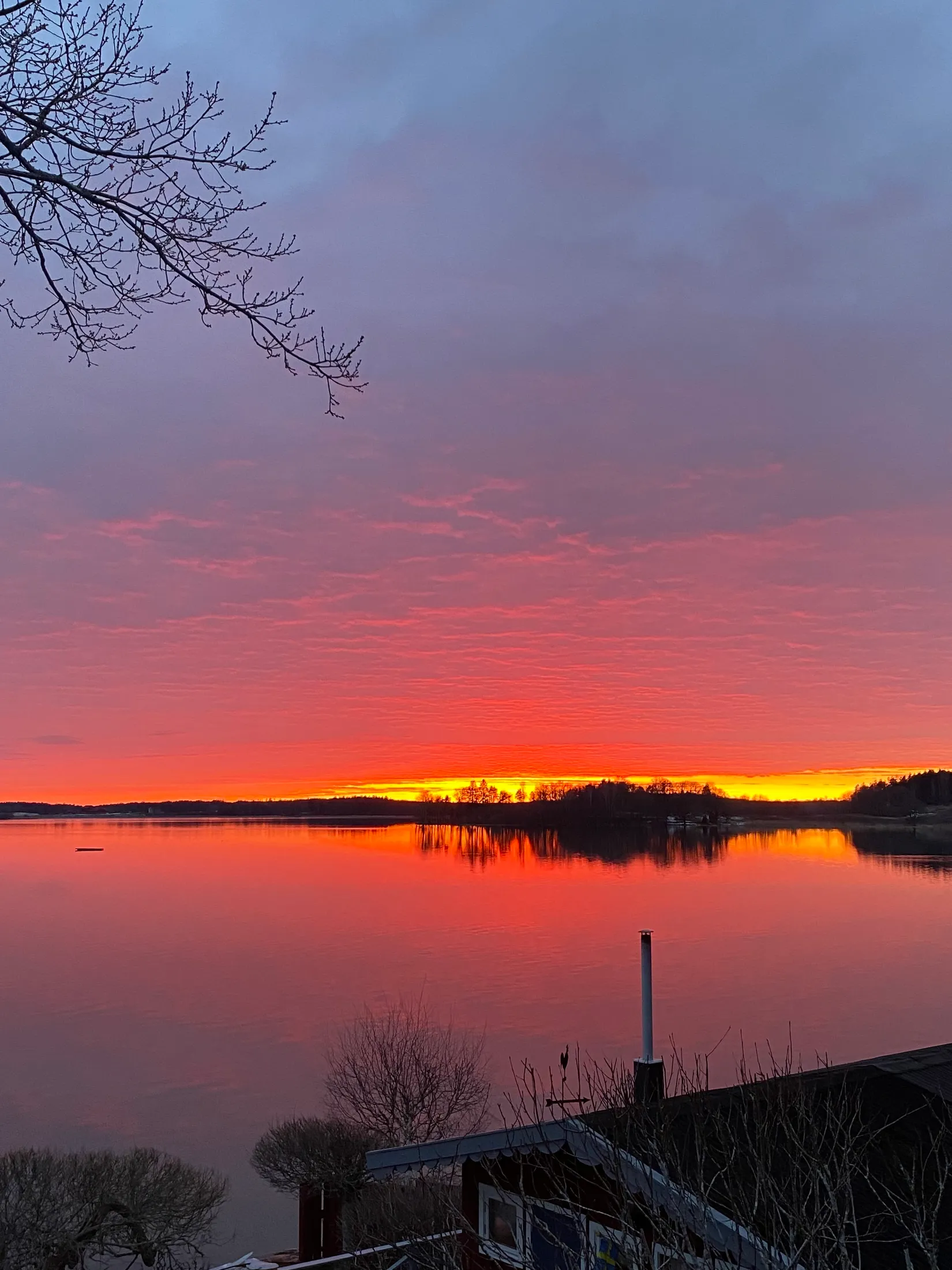 Villa, Solö 11, Solö, Nyköping