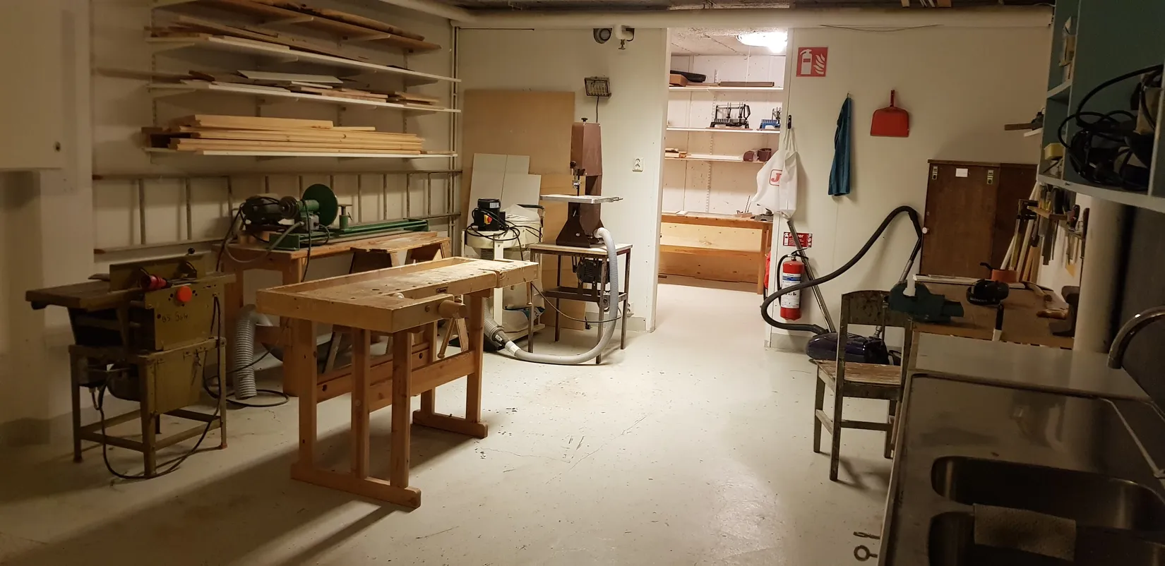 Bostadsrätt, Östra Brinkvägen 51, Väst på stan, Umeå