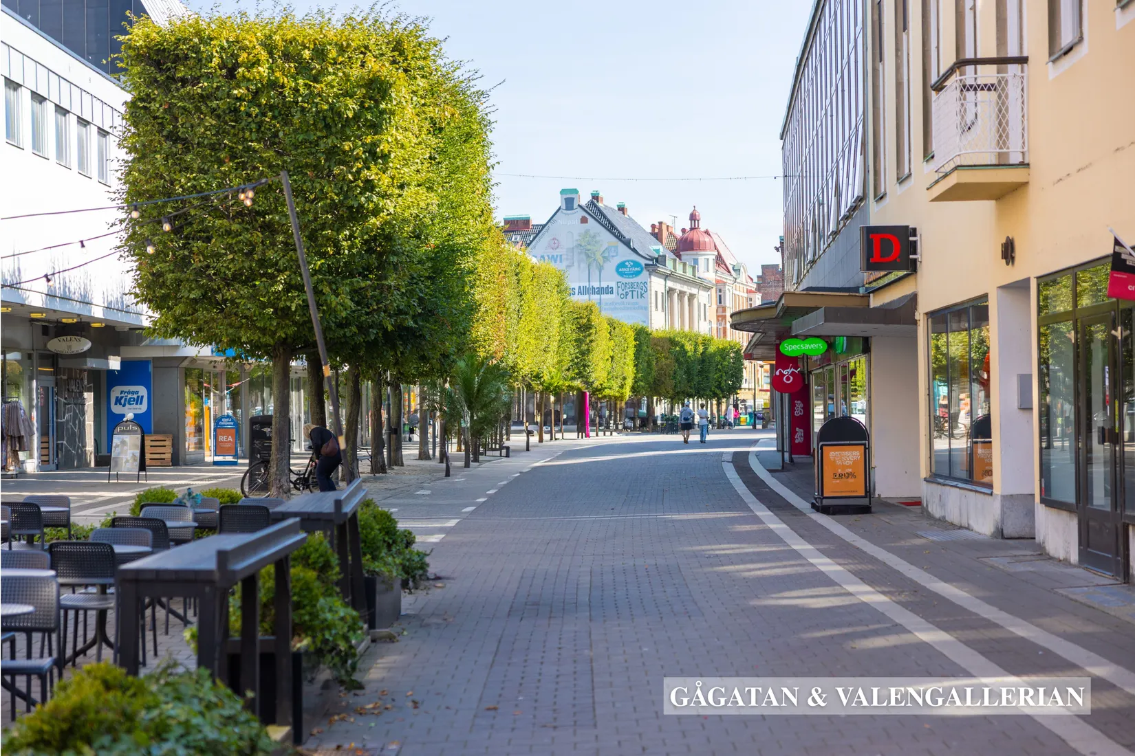 Bostadsrätt, Kung Kristians väg 3B, Kungahusen, Trelleborg