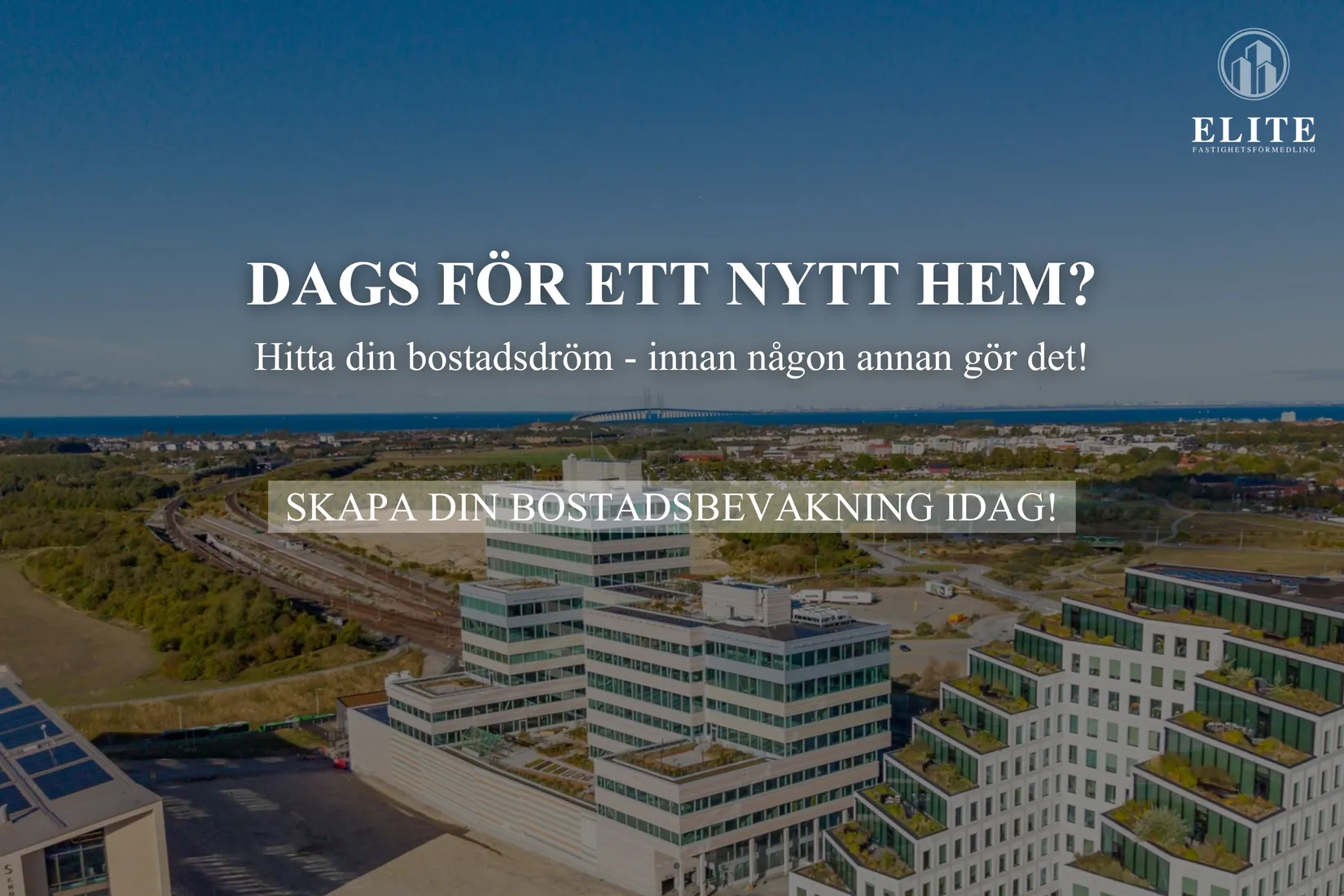 Bostadsrätt, Kung Kristians väg 3B, Kungahusen, Trelleborg