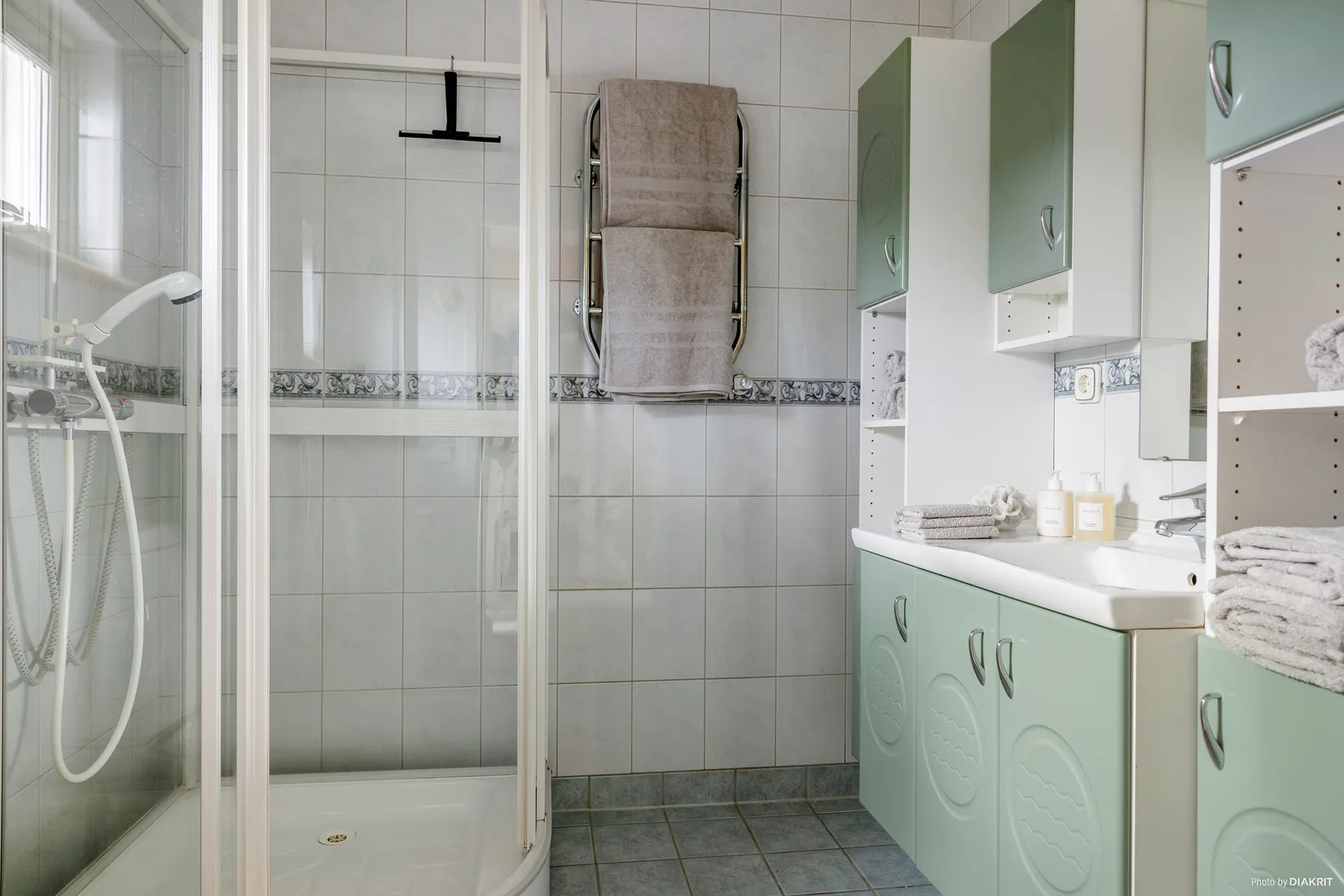 Villa, Radhus, Hällristningsvägen 2B, Hovås, Göteborg