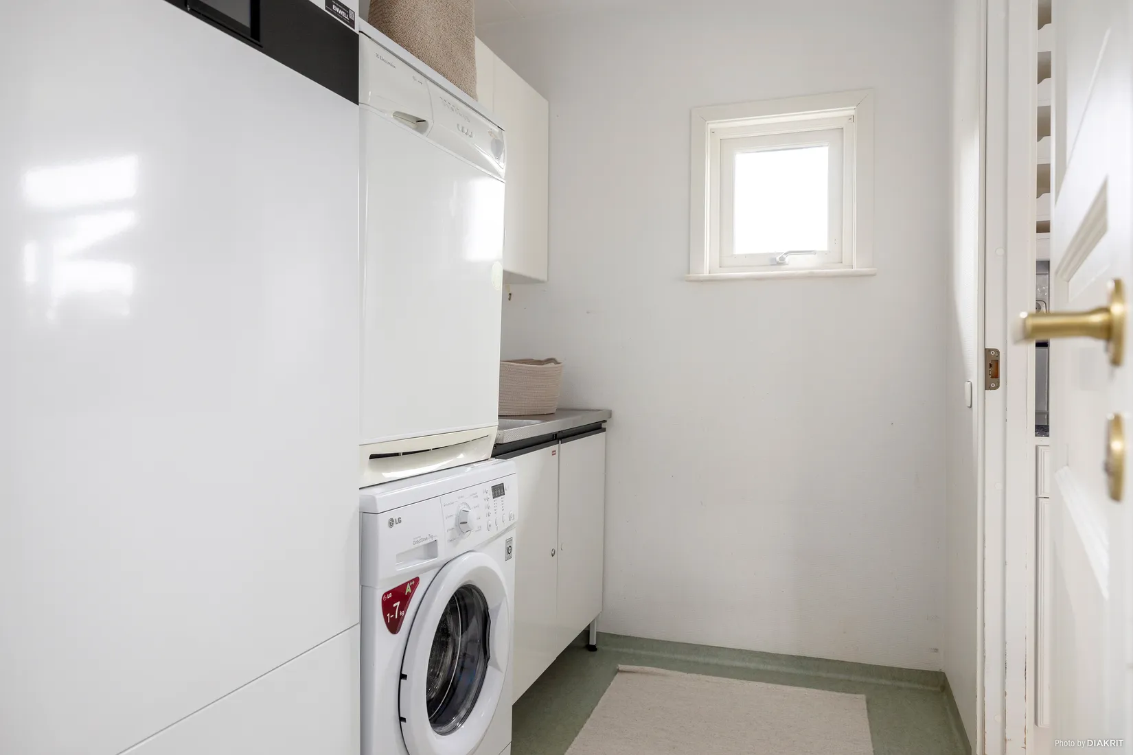 Villa, Radhus, Hällristningsvägen 2B, Hovås, Göteborg
