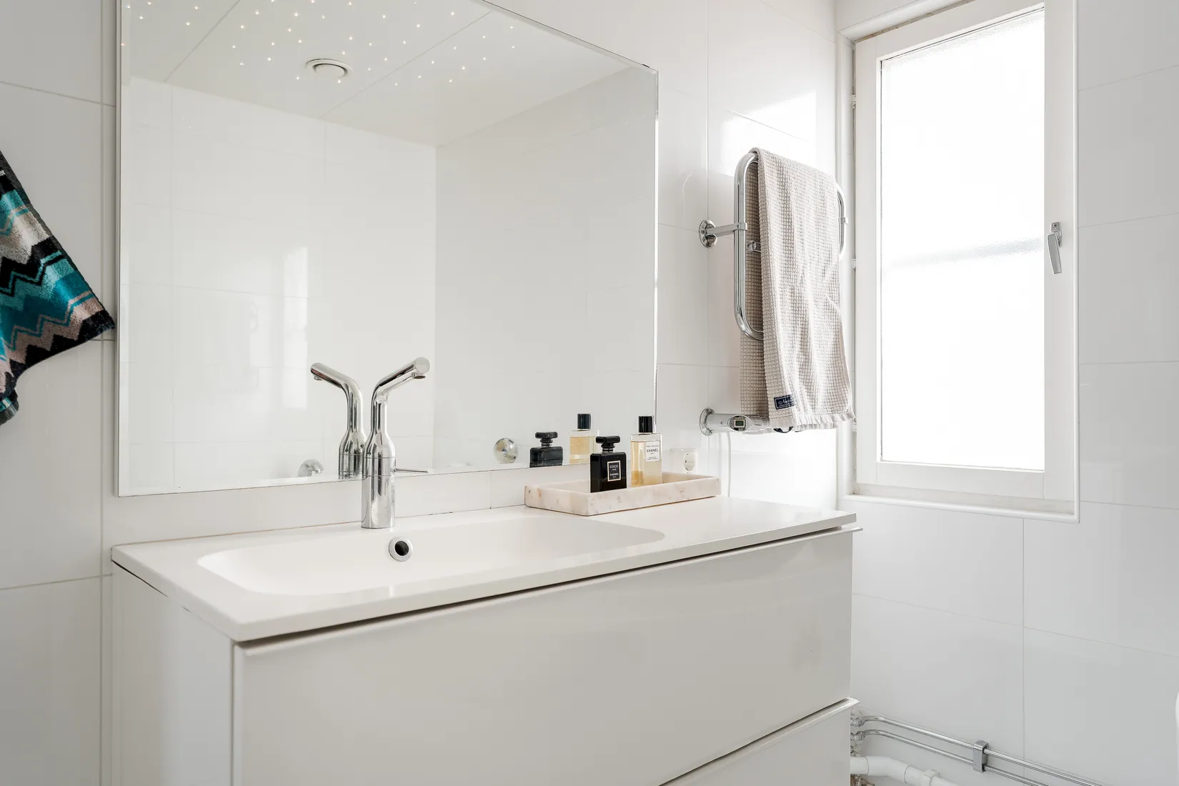 Bostadsrätt, Rambogatan 345, Rambodal, Norrköping