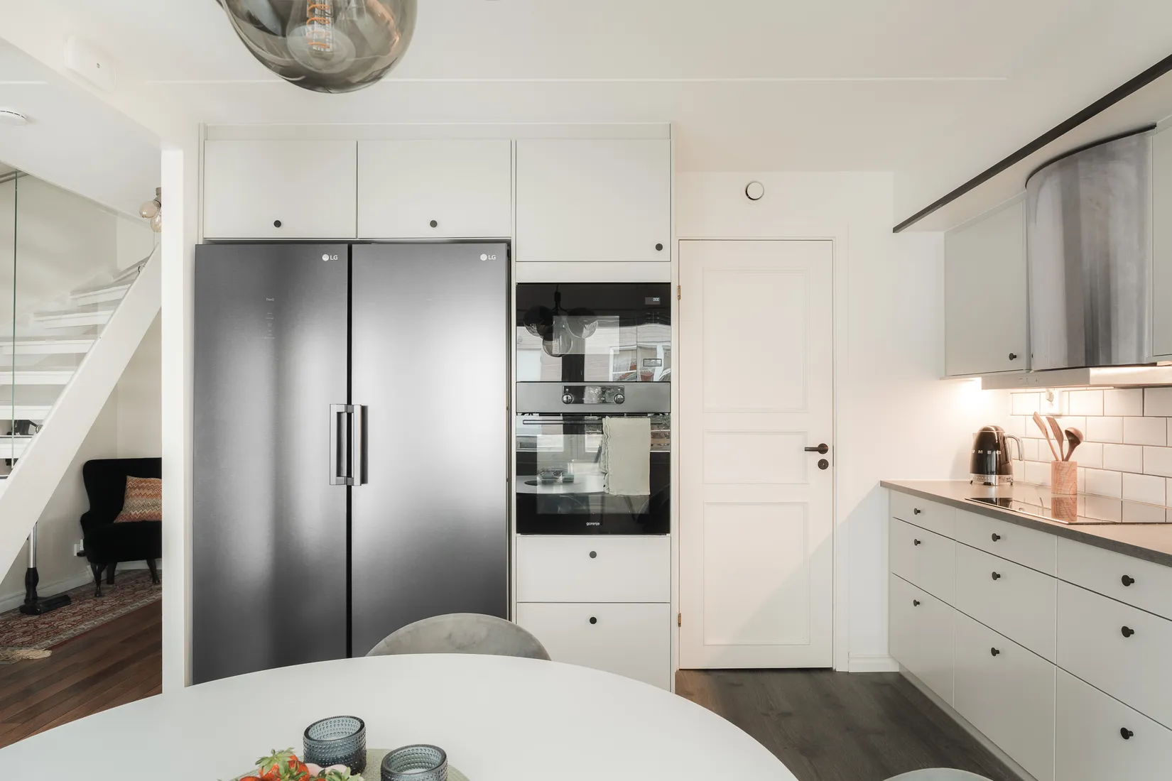Bostadsrätt, Rambogatan 345, Rambodal, Norrköping