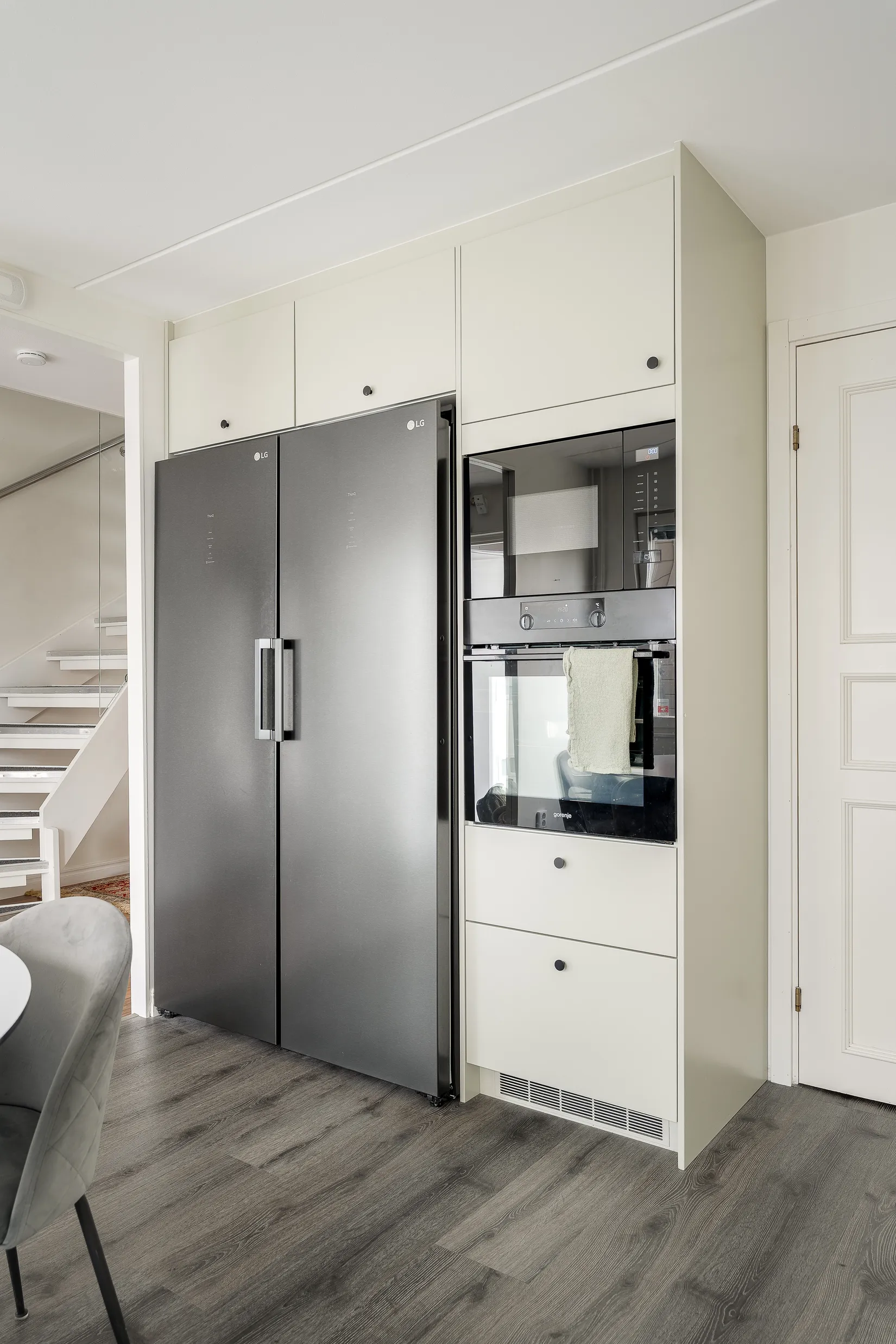 Bostadsrätt, Rambogatan 345, Rambodal, Norrköping