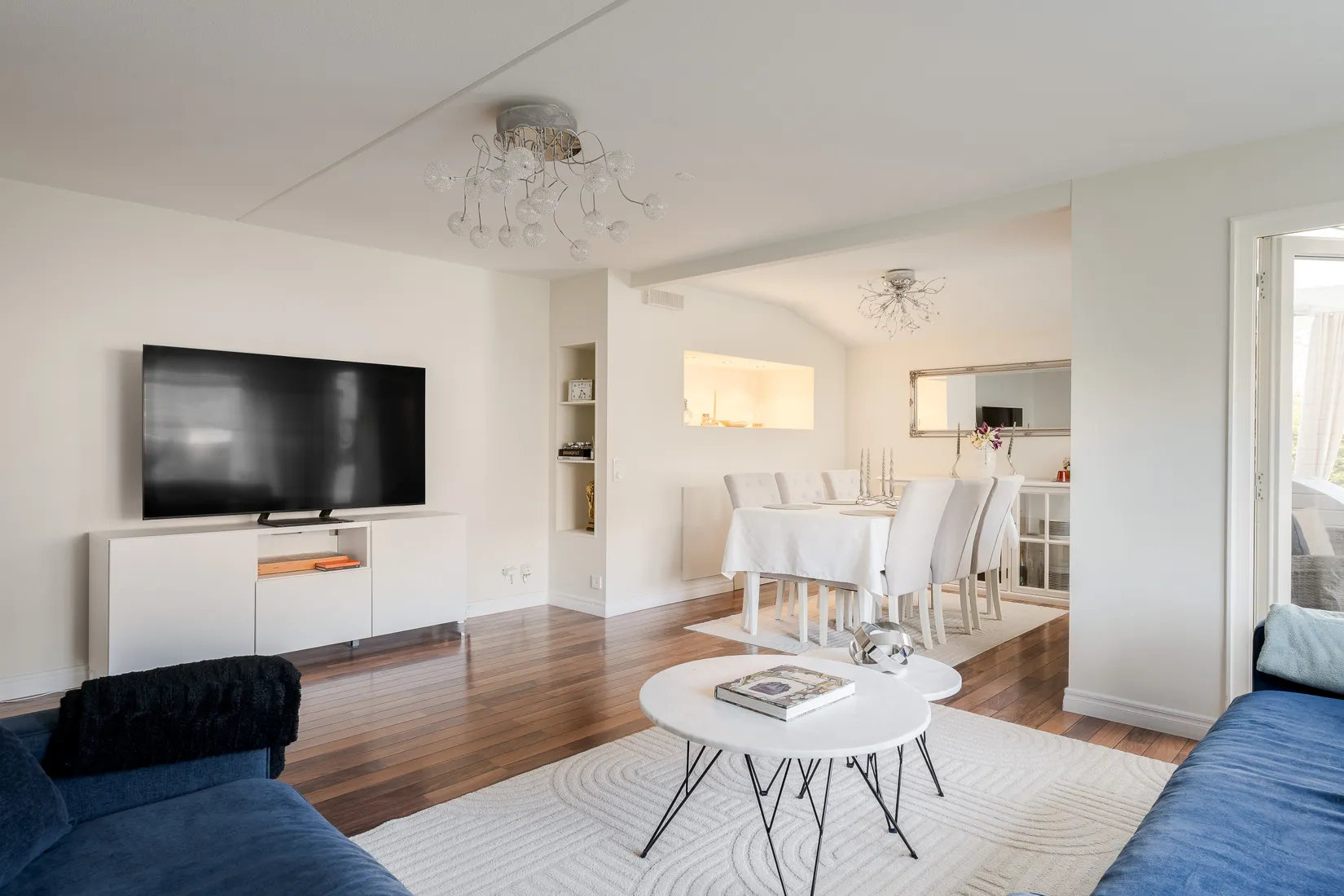 Bostadsrätt, Rambogatan 345, Rambodal, Norrköping