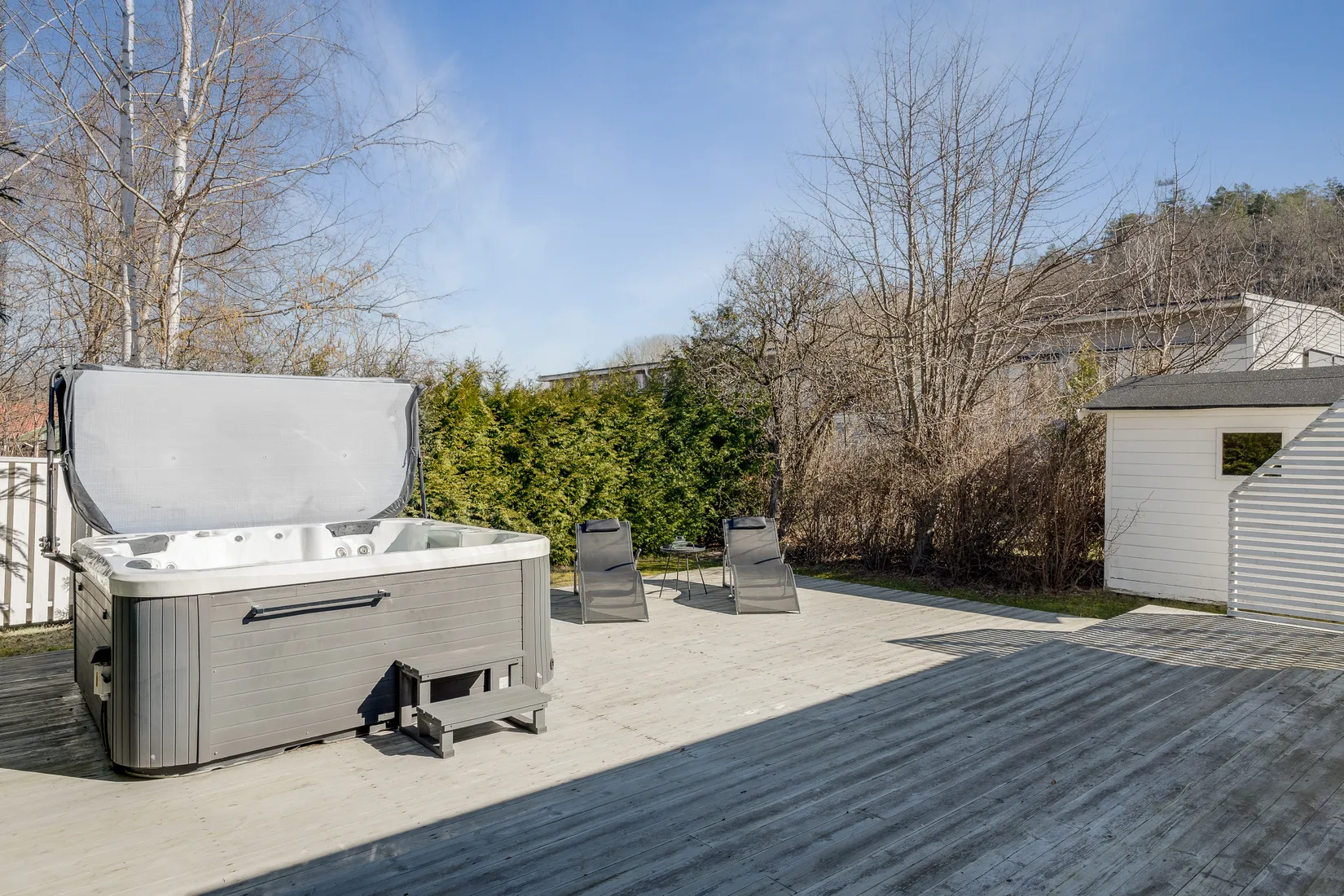 Bostadsrätt, Rambogatan 345, Rambodal, Norrköping