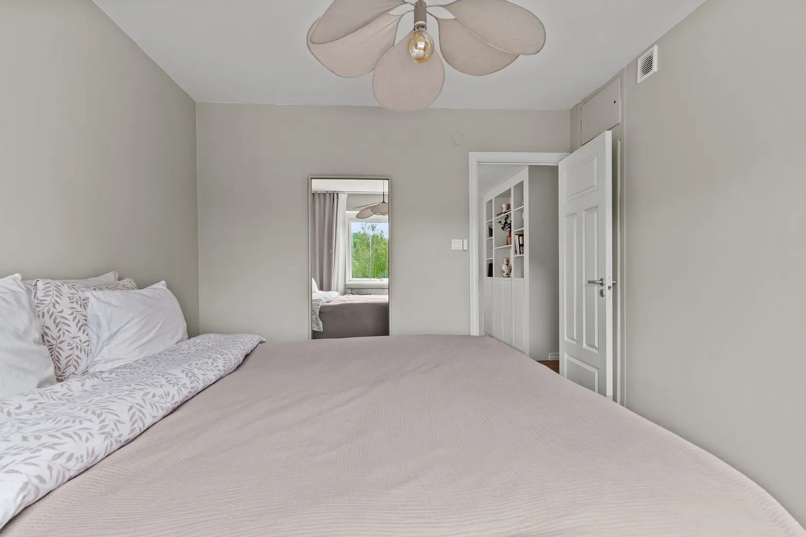 Bostadsrätt, Nordens Väg 4B, Bohusgården, Uddevalla