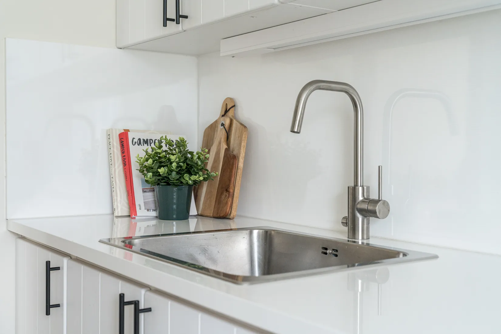 Bostadsrätt, Nordens Väg 4B, Bohusgården, Uddevalla