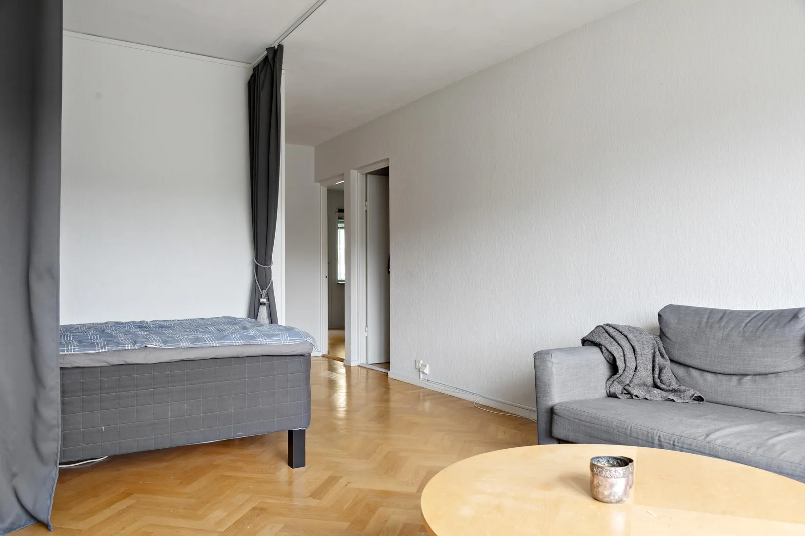 Bostadsrätt, Västra Annebergsvägen 3H, Anneberg, Partille