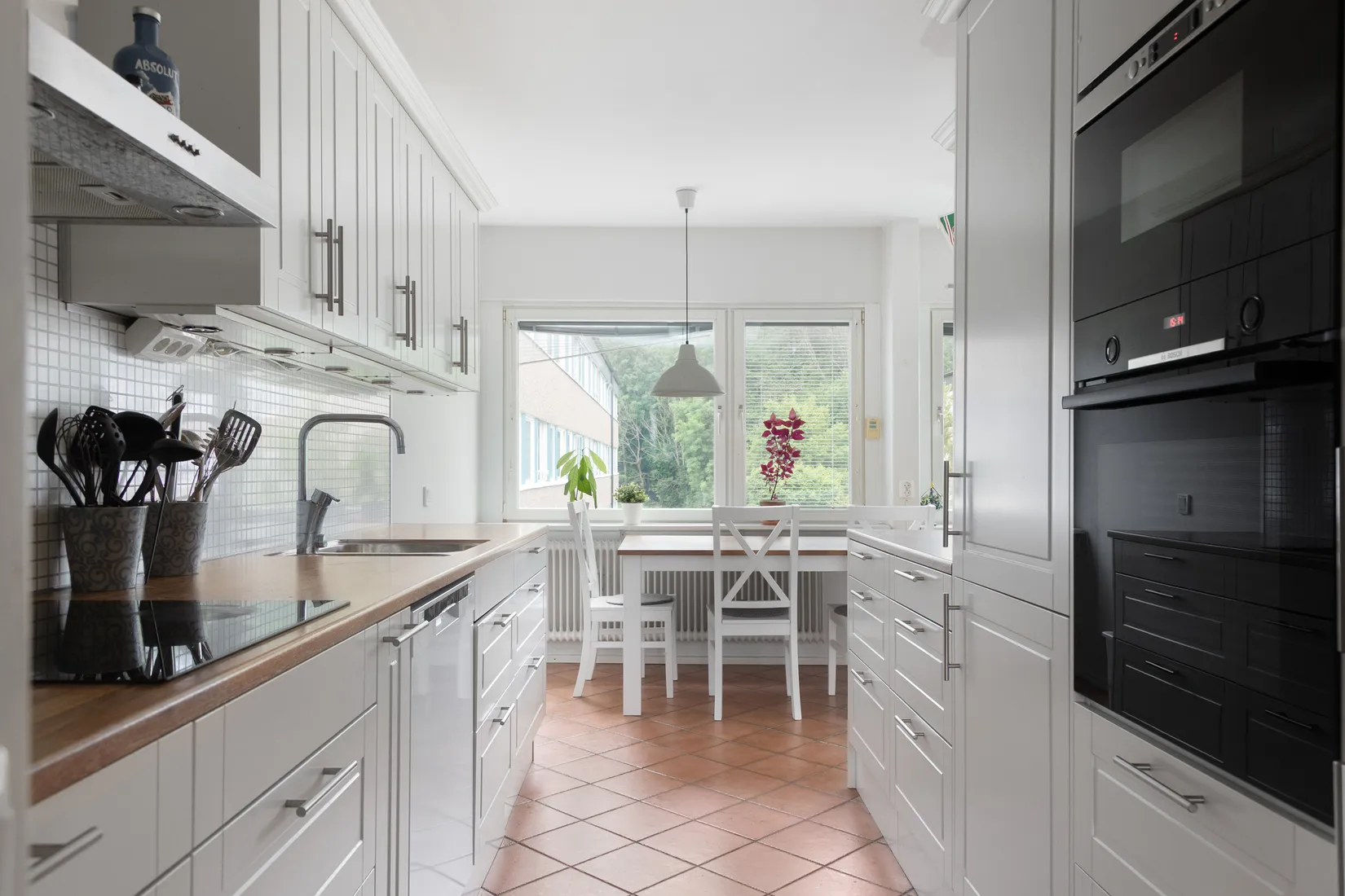 Bostadsrätt, Västra Annebergsvägen 3H, Anneberg, Partille