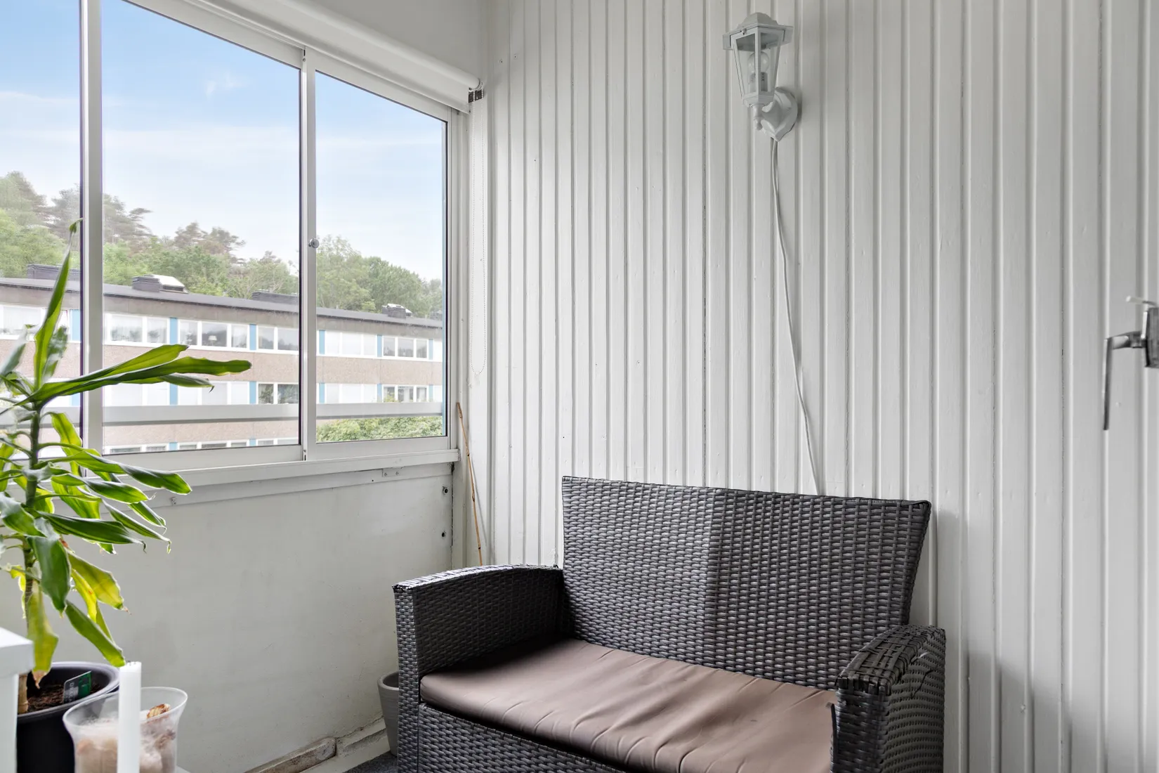 Bostadsrätt, Västra Annebergsvägen 3H, Anneberg, Partille