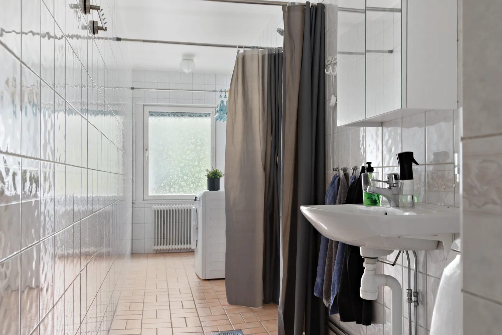 Bostadsrätt, Västra Annebergsvägen 3H, Anneberg, Partille