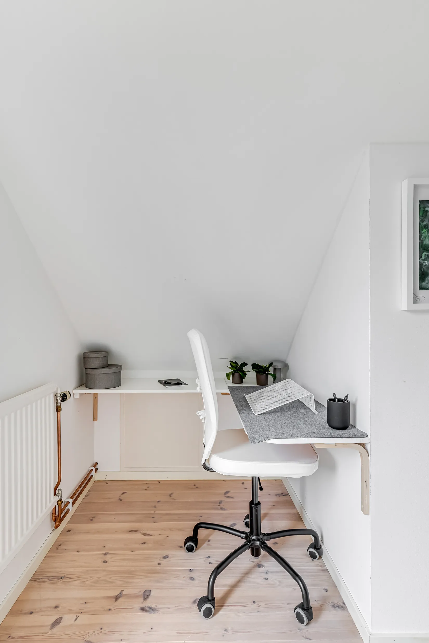 Villa, Järnvägsgatan 24, Grevie, Båstad
