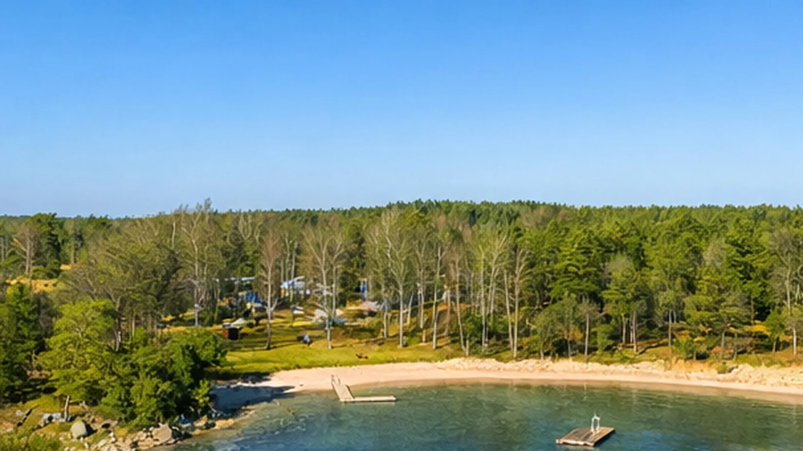 Fritidshus, Lyckornas väg 21, Evlinge, Värmdö