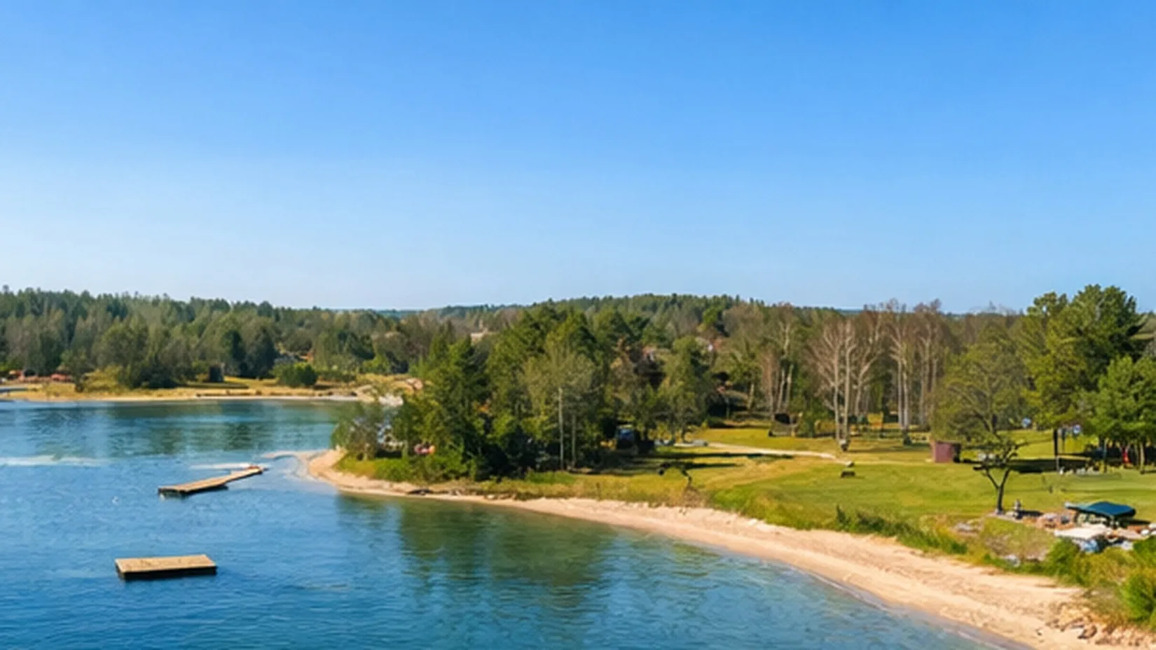 Fritidshus, Lyckornas väg 21, Evlinge, Värmdö