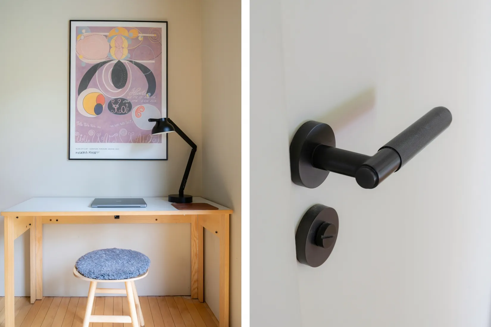 Fritidshus, Lyckornas väg 21, Evlinge, Värmdö