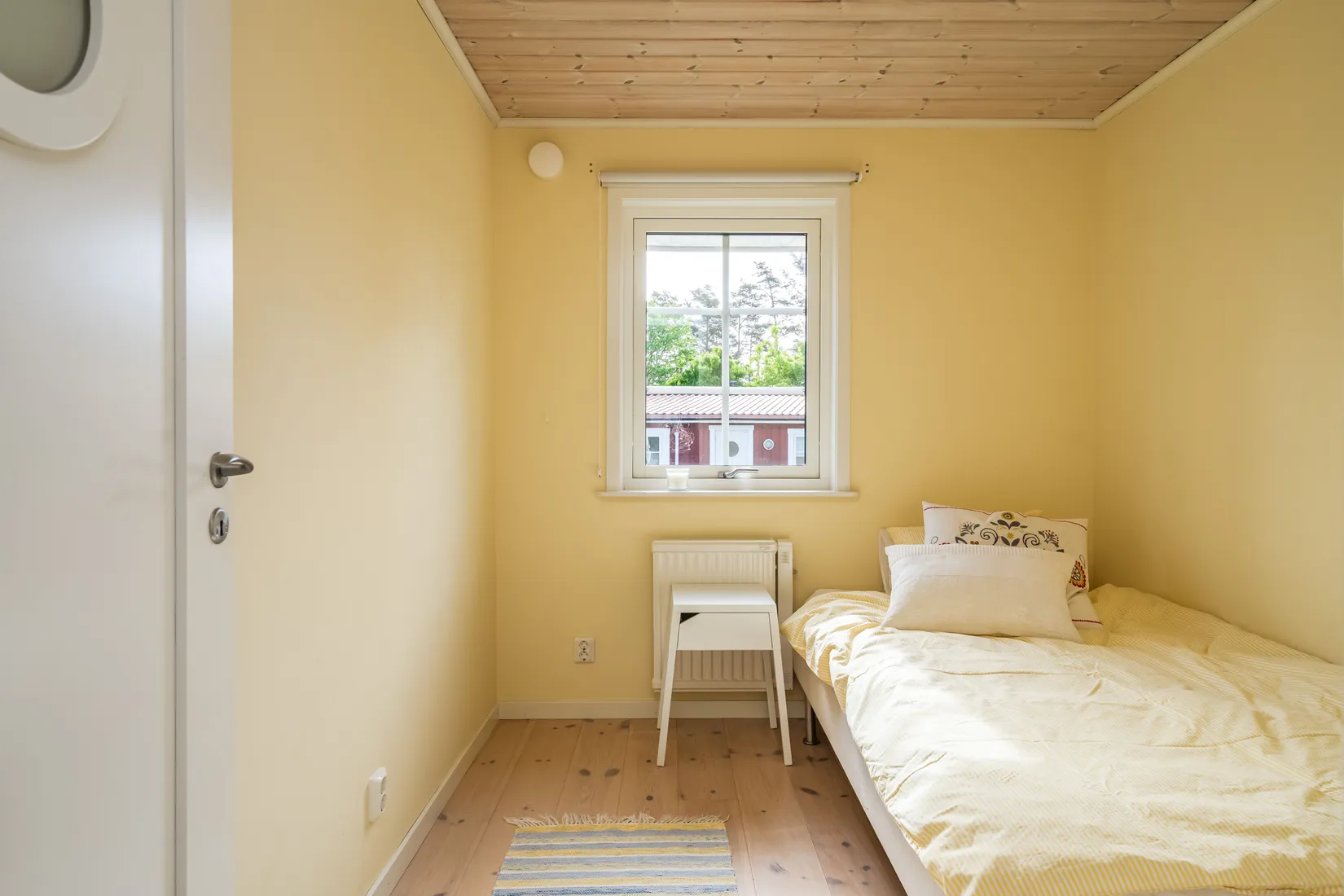 Fritidshus, Ekenäset 14, Ekenäset - Kejsarnäs, Söderköping