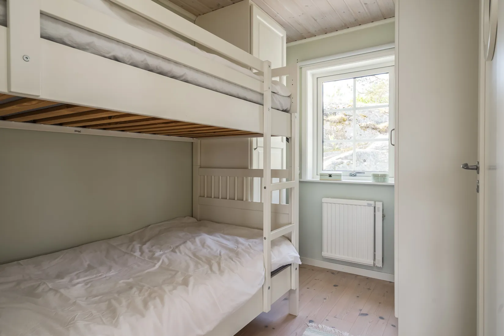 Fritidshus, Ekenäset 14, Ekenäset - Kejsarnäs, Söderköping