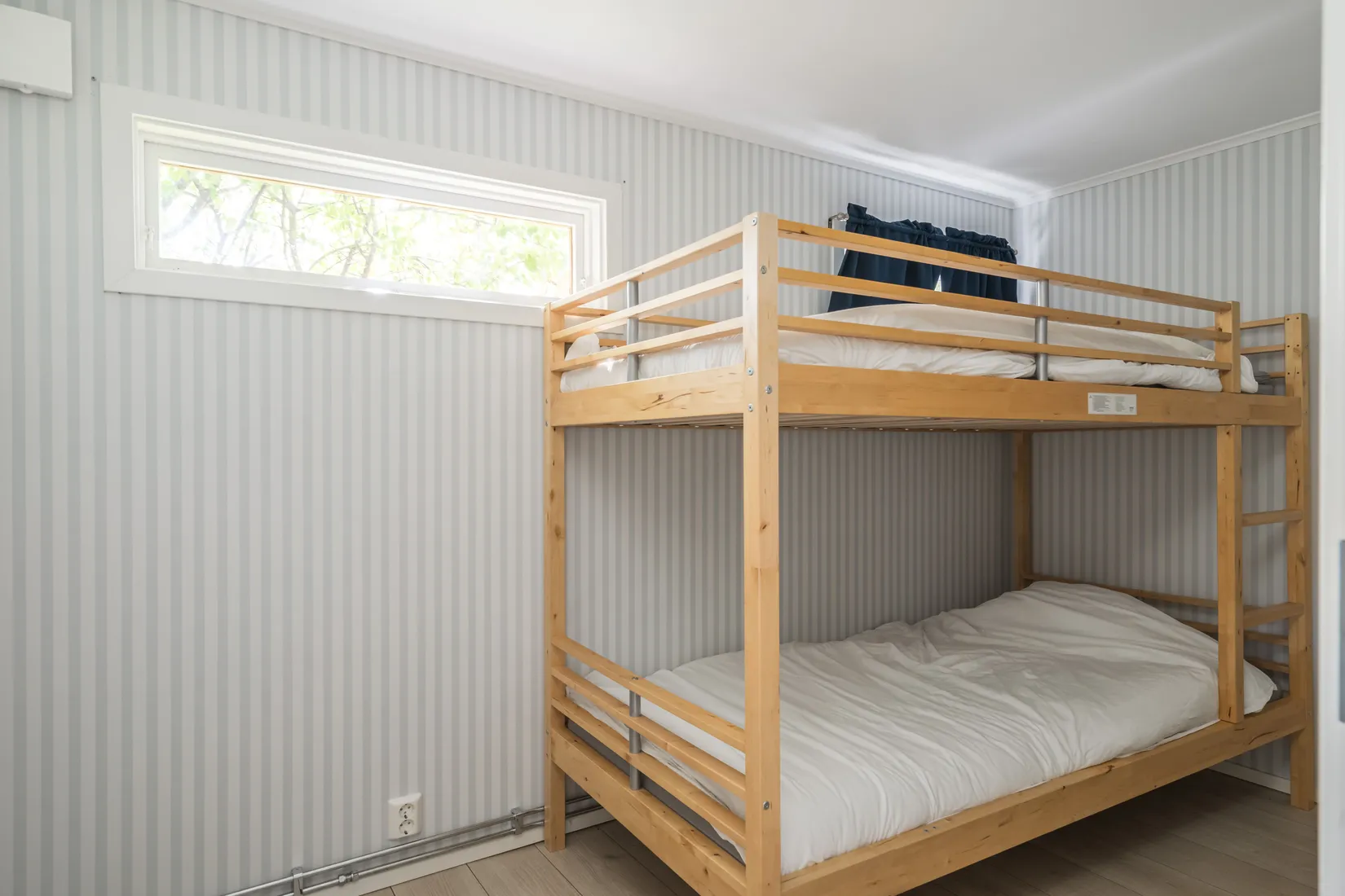 Fritidshus, Ekenäset 14, Ekenäset - Kejsarnäs, Söderköping
